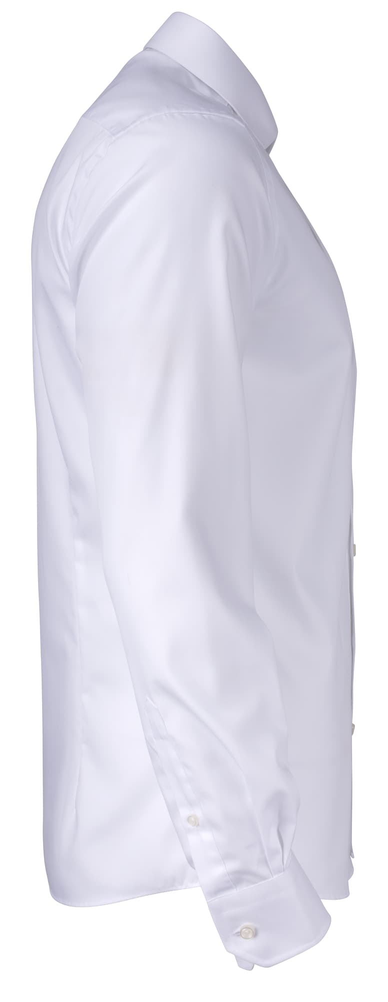 YB50 Twill Slim – bilde 5