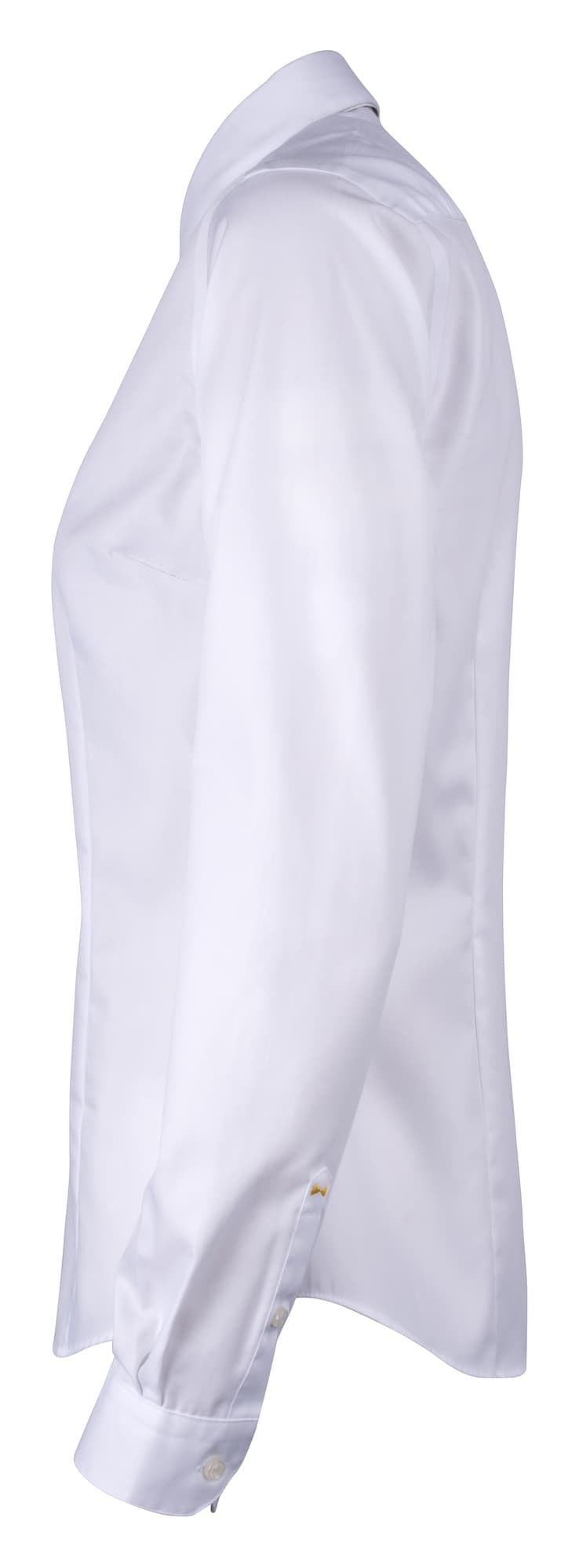 YB50 Twill Woman – bilde 4