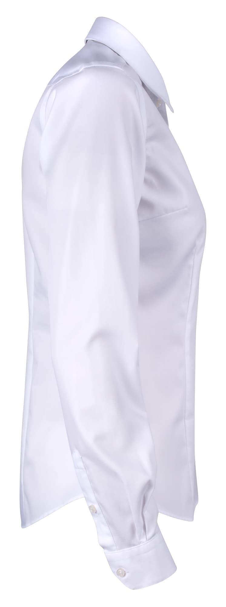 YB50 Twill Woman – bilde 5