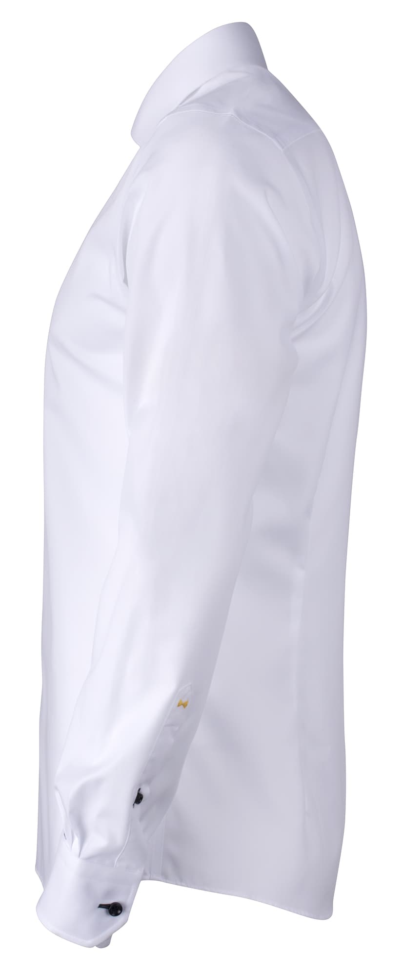 YB51 Twill Regular – bilde 4