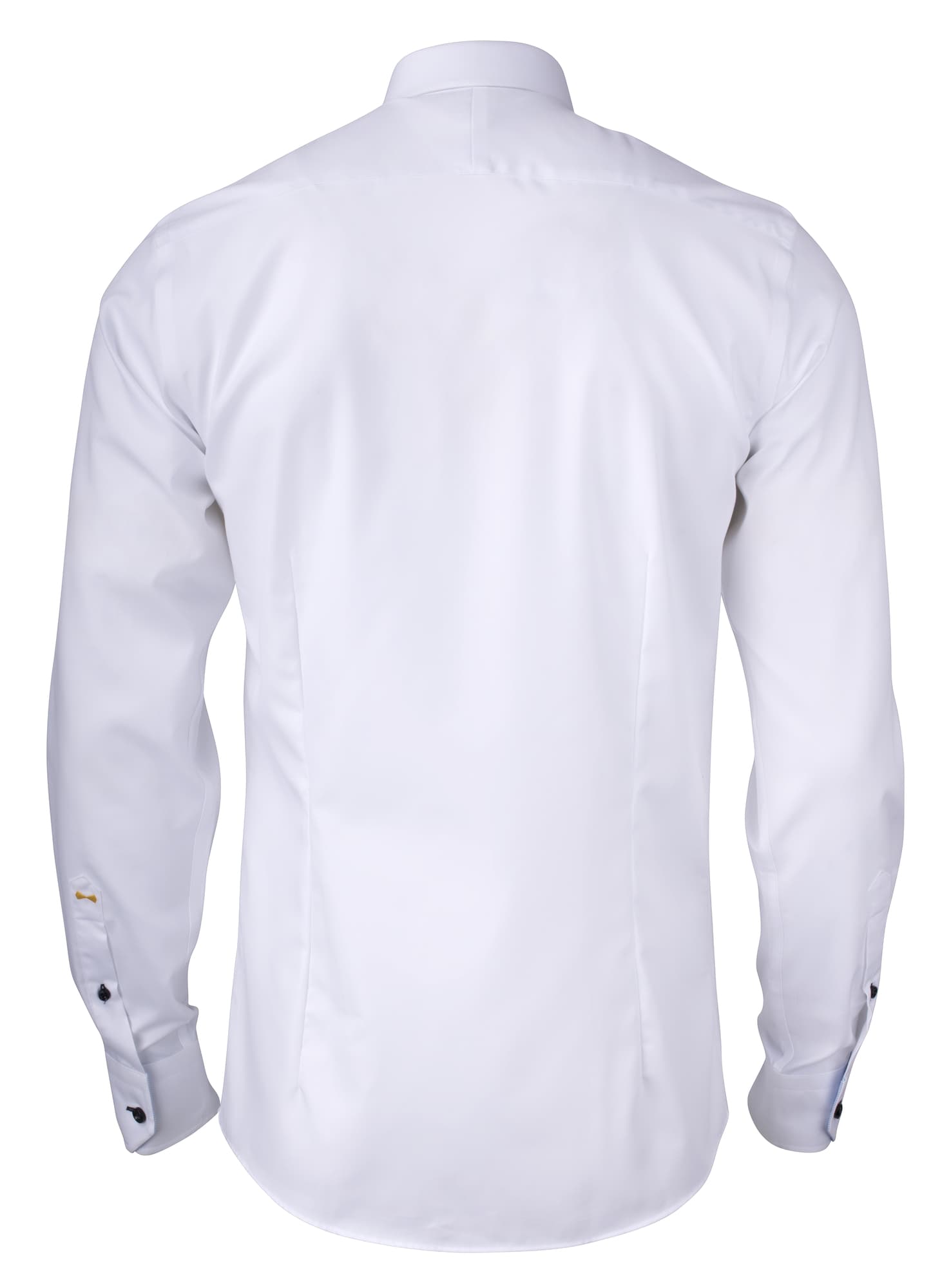 YB51 Twill Slim – bilde 3