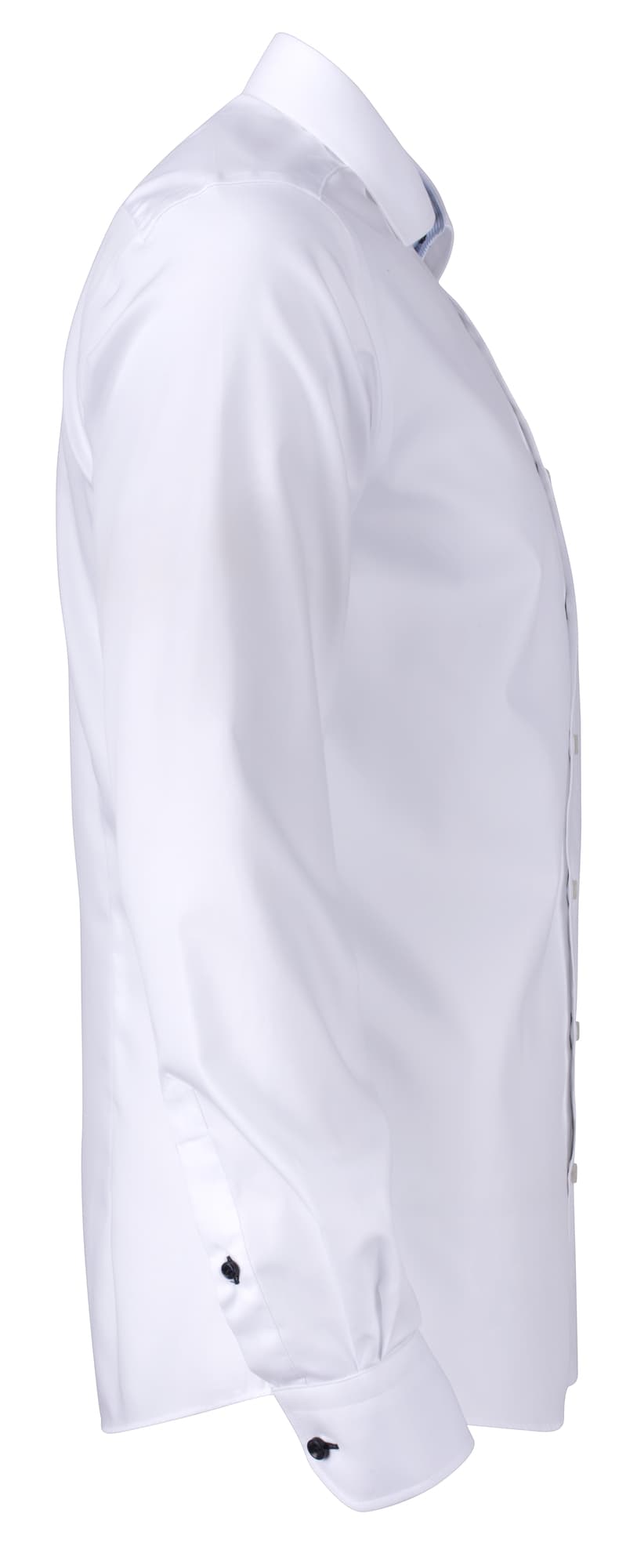 YB51 Twill Slim – bilde 5