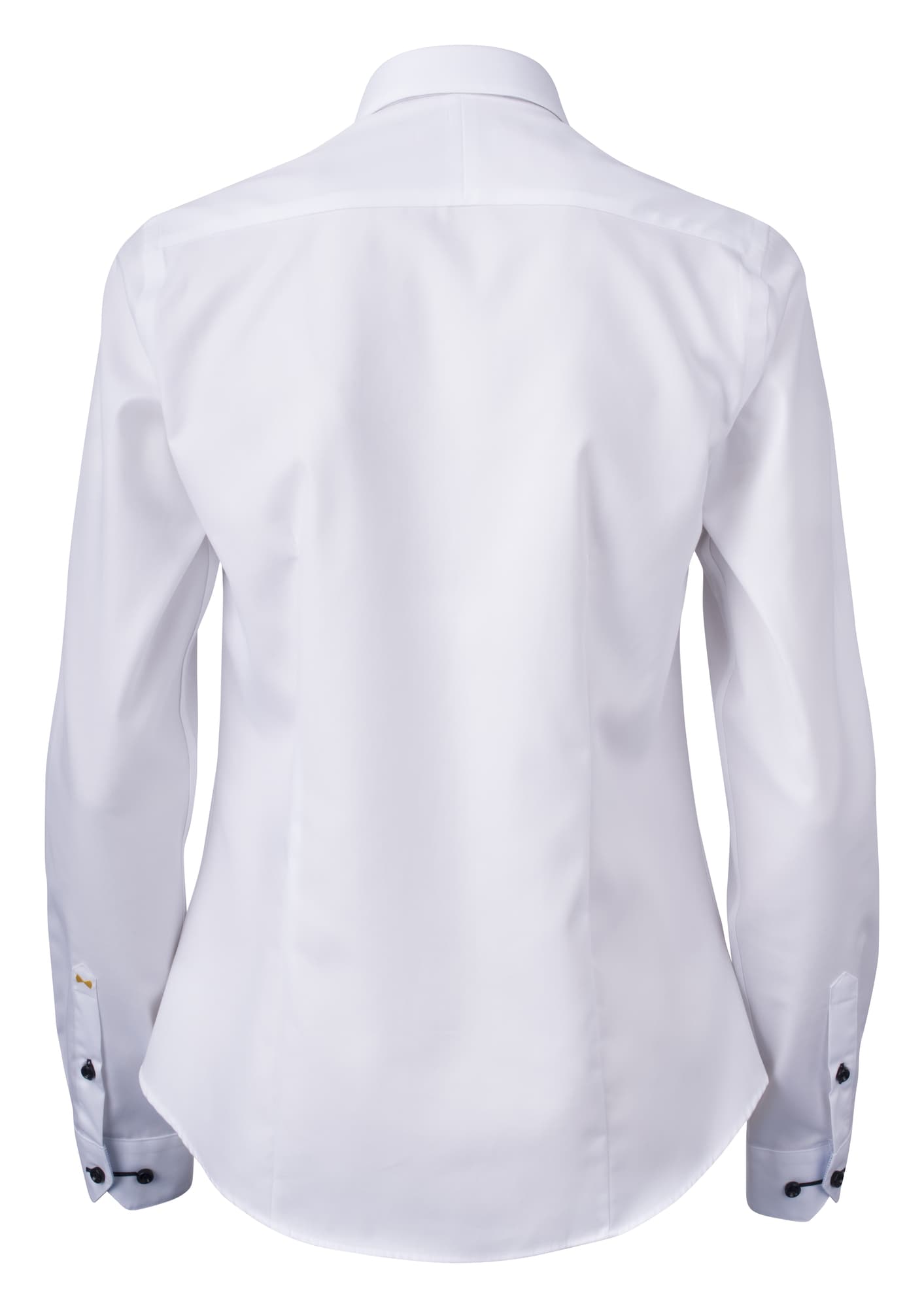YB51 Twill Woman – bilde 3