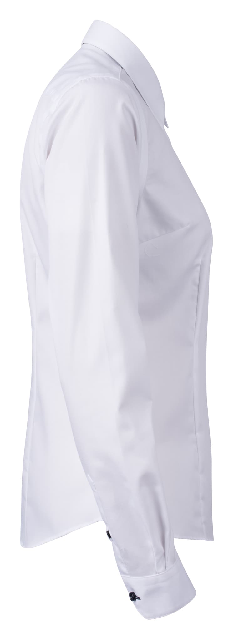 YB51 Twill Woman – bilde 5