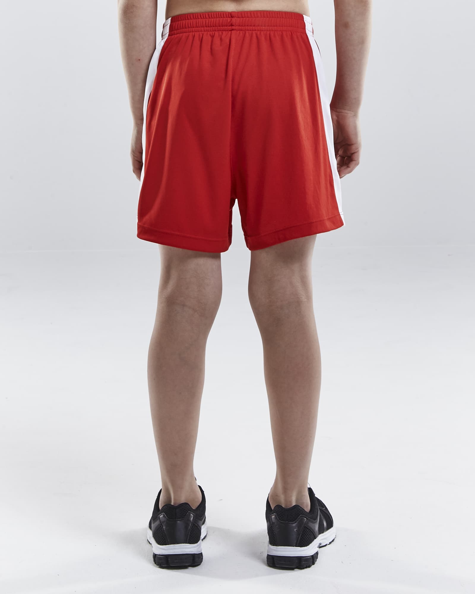 Progress Short Contrast Jr – bilde 3