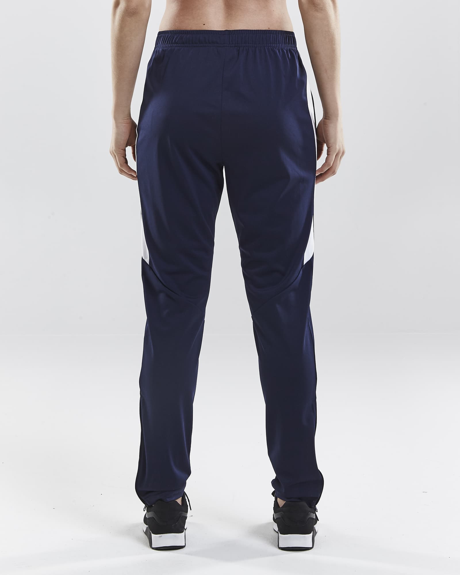 Progress Pant W – bilde 3