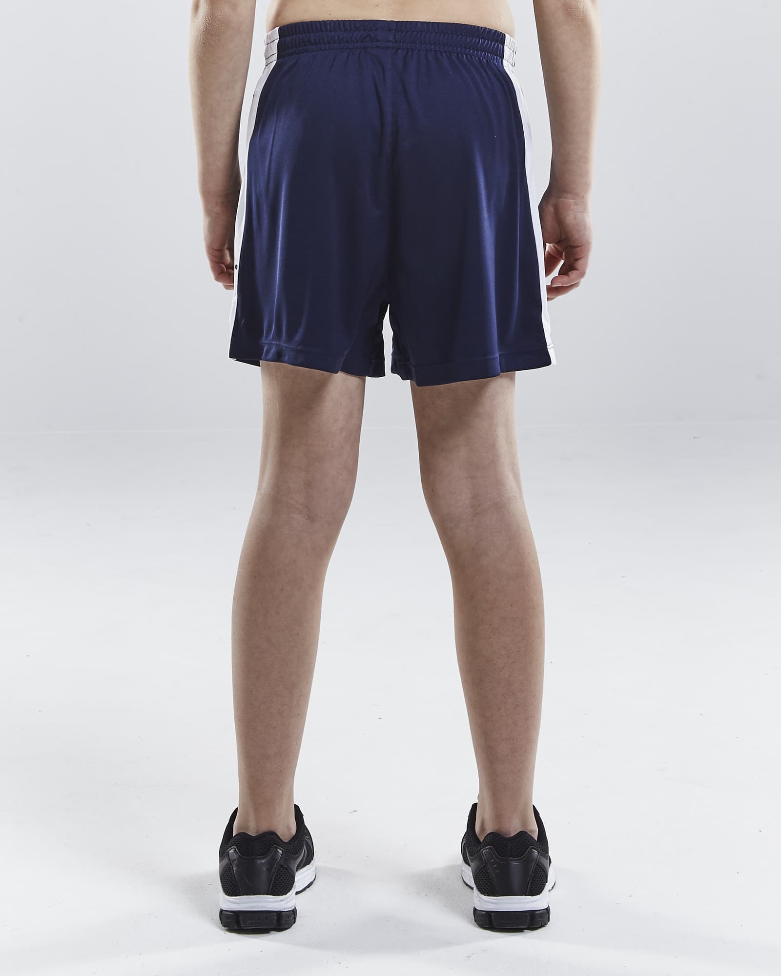 Progress Practise Shorts Jr – bilde 3