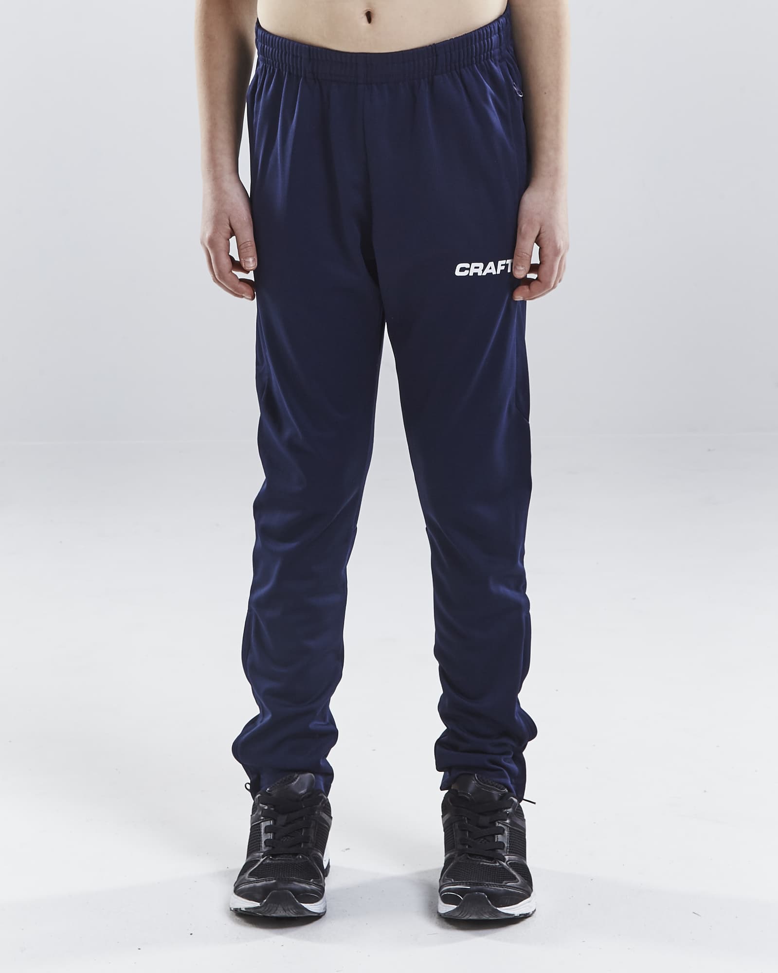 Progress Pant Jr – bilde 2