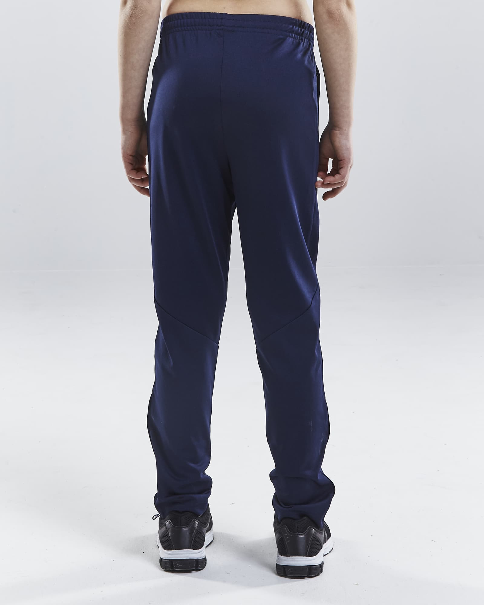 Progress Pant Jr – bilde 3