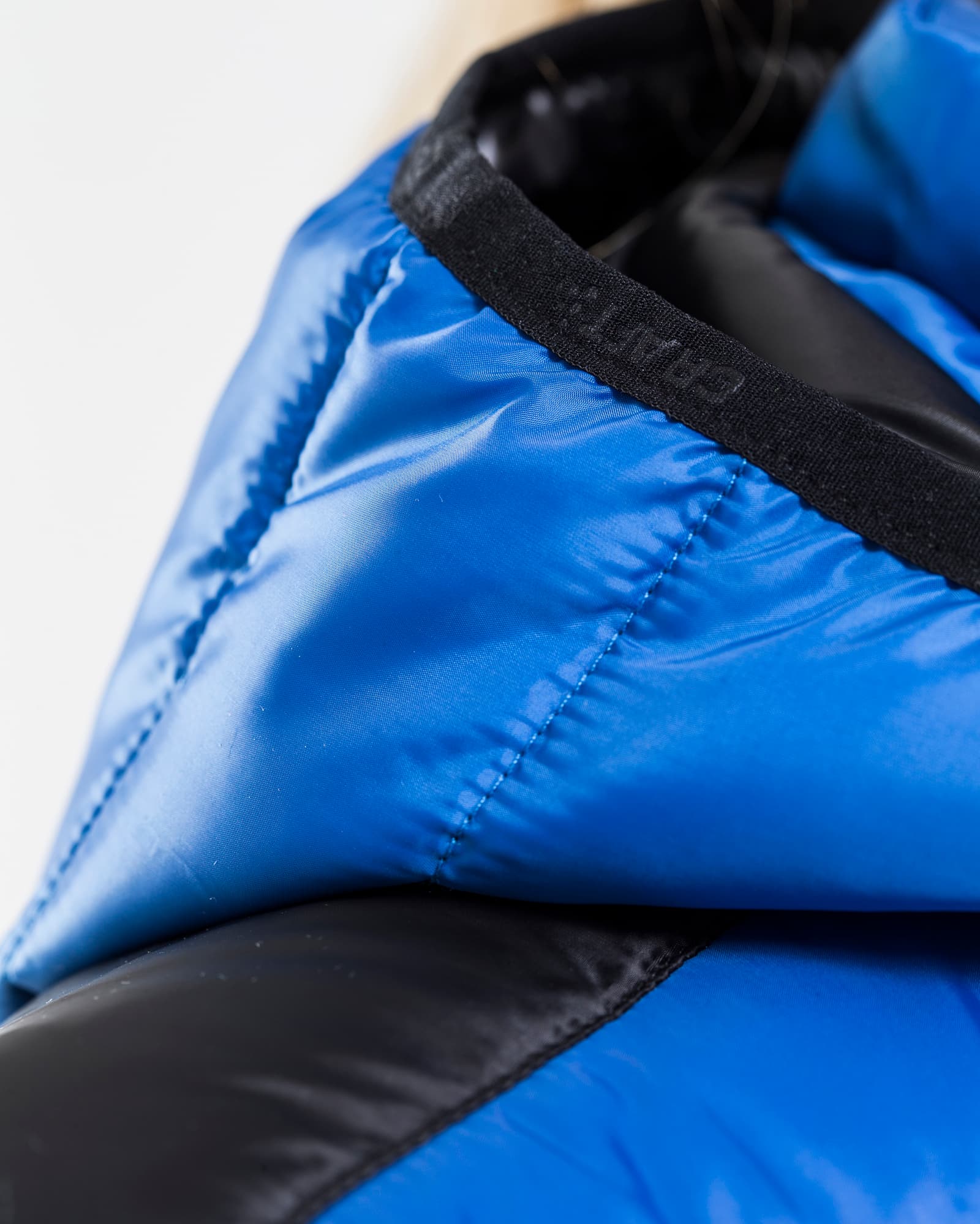 Isolate Jacket W – bilde 4