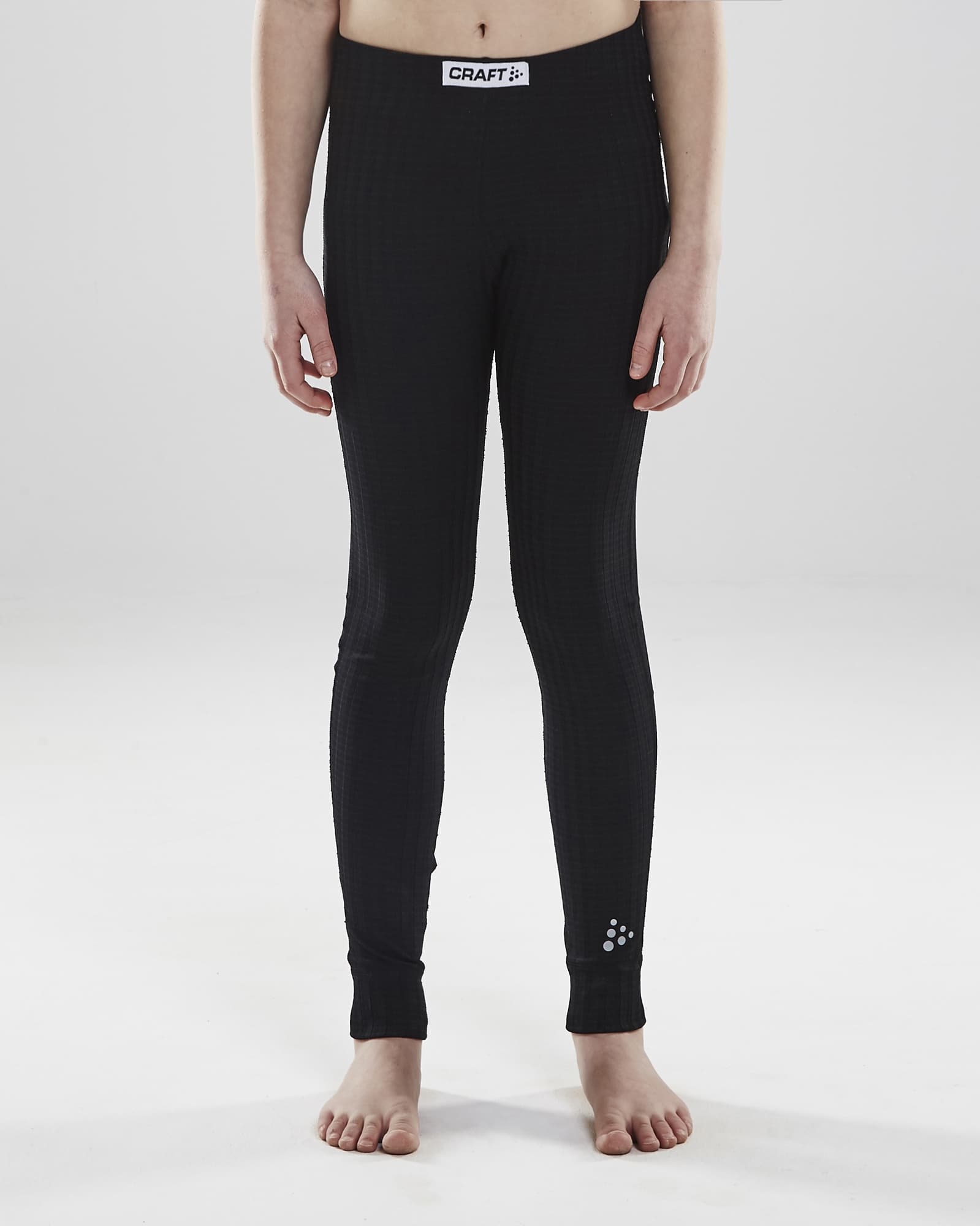 Progress Baselayer Pants J – bilde 2
