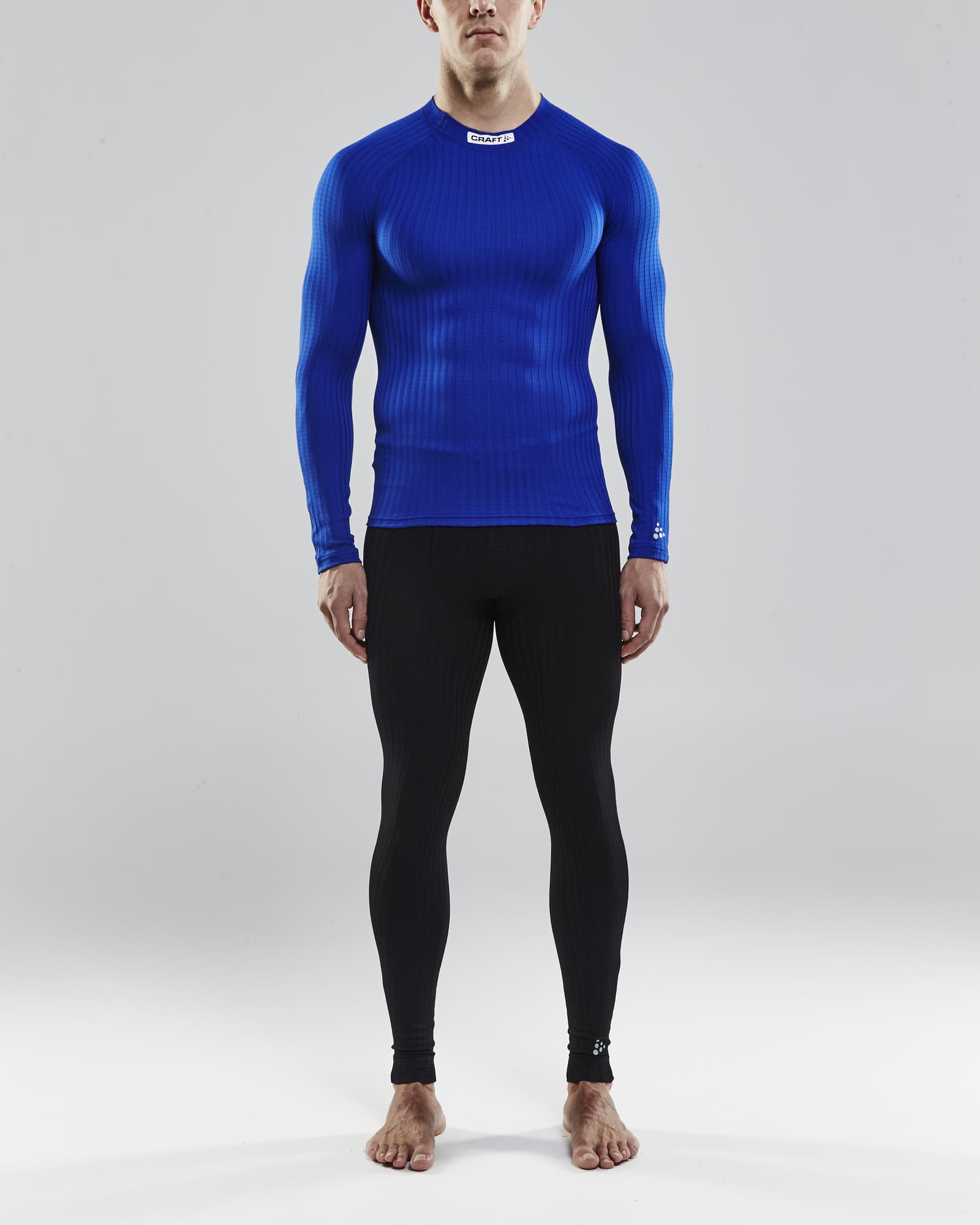 Progress Baselayer CN LS M – bilde 5