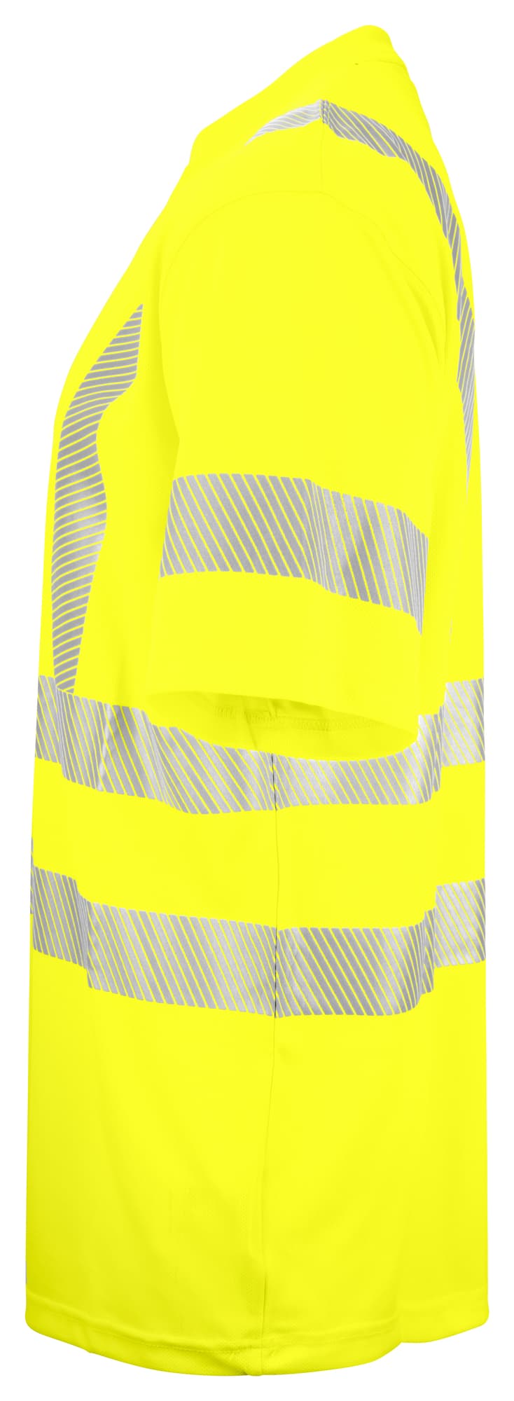 5584 T-skjorte varsel – bilde 3