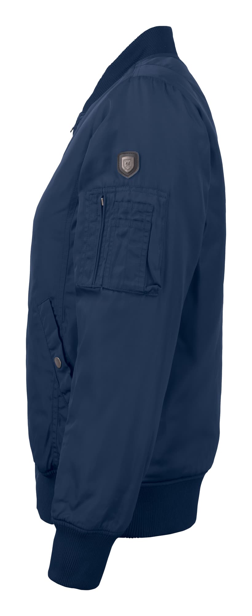 McChord Jacket Ladies – bilde 3