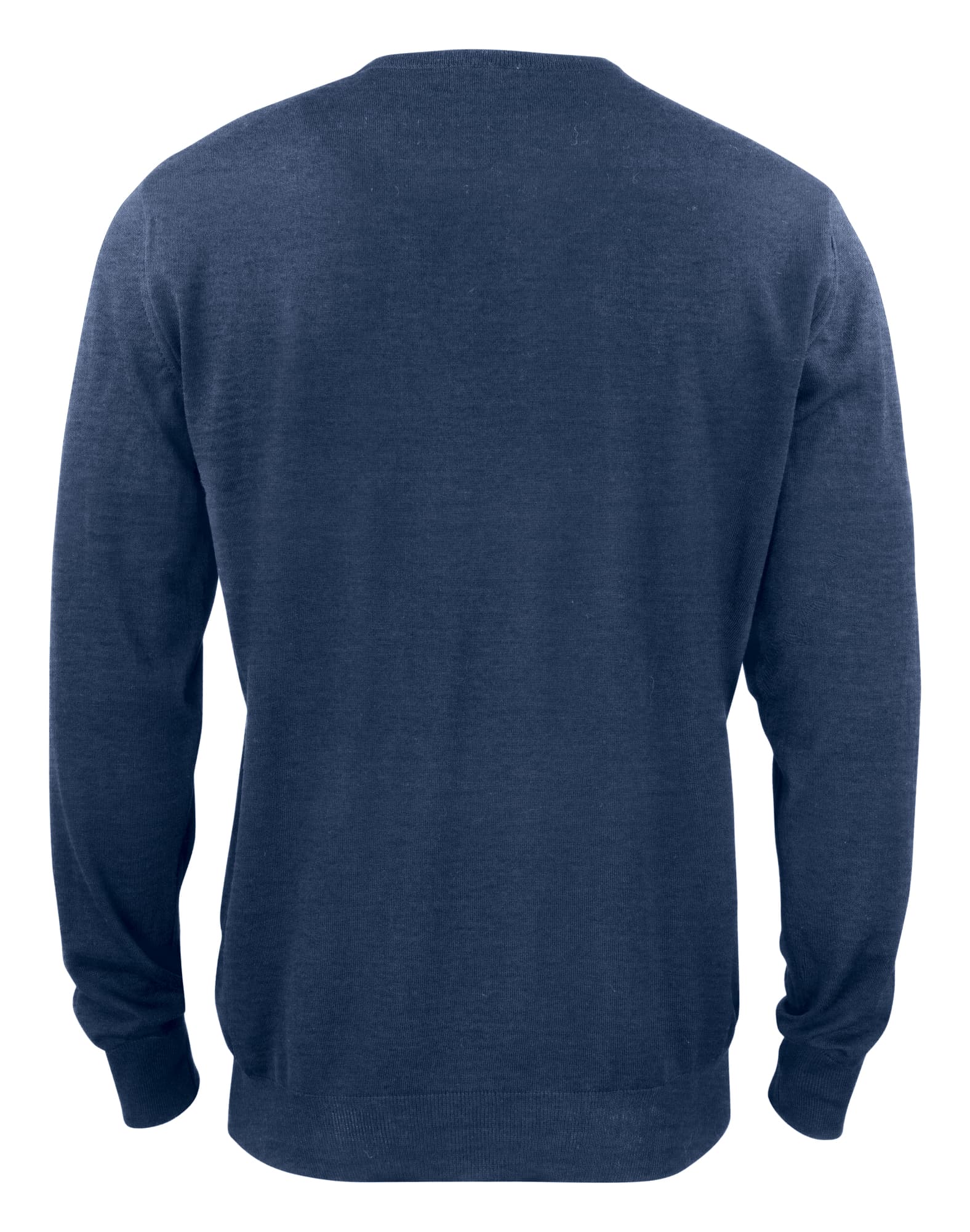 Kennewick Crewneck Men – bilde 2
