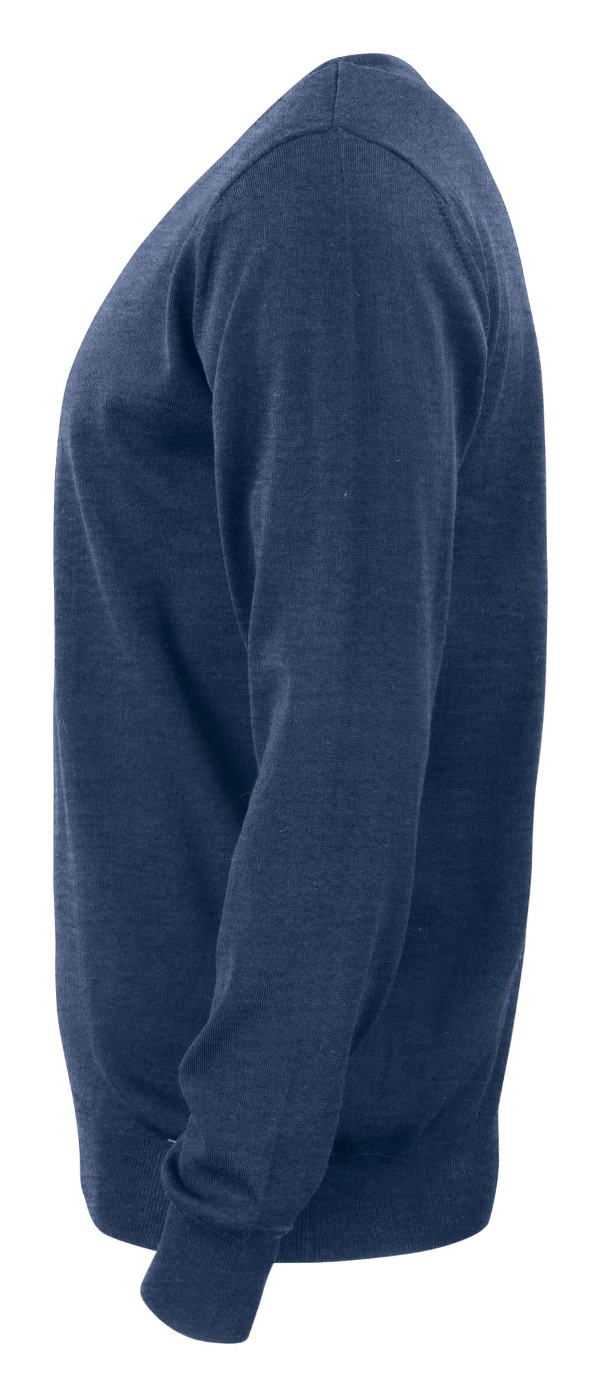 Kennewick Crewneck Men – bilde 3