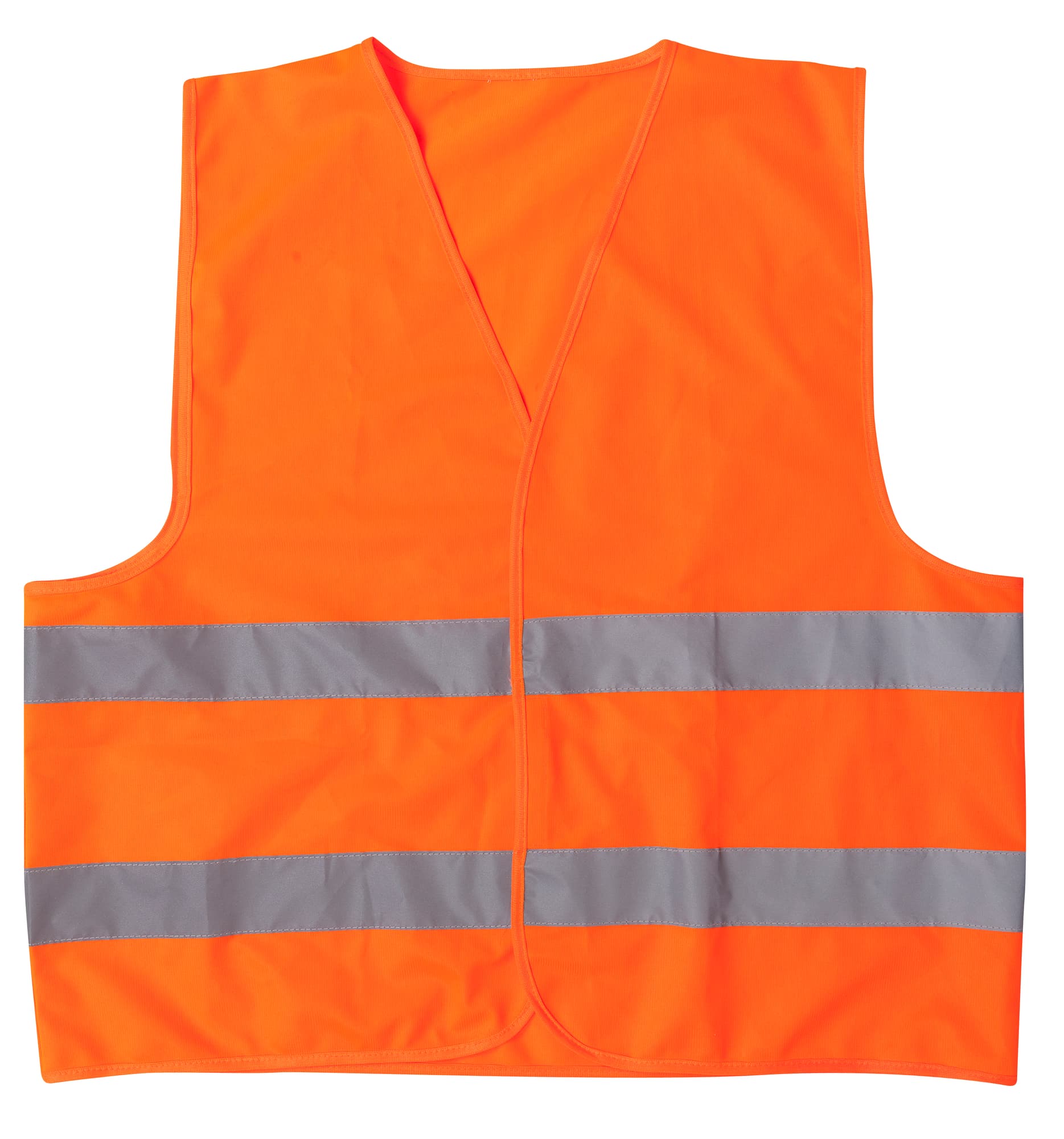 Refleksvest