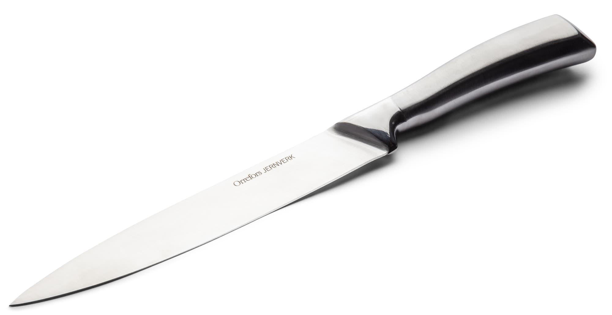 Filetkniv