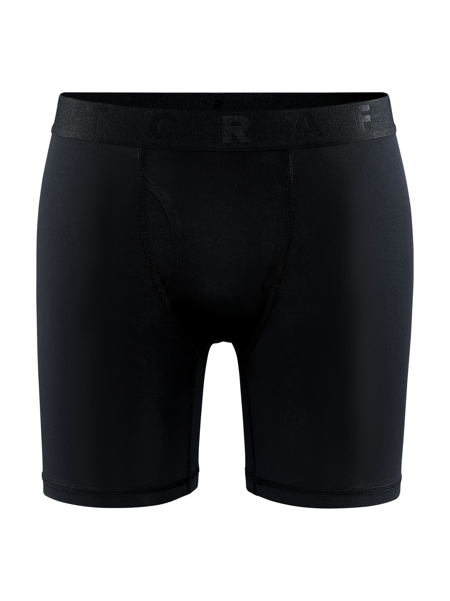 Active Boxer 6-Inch M