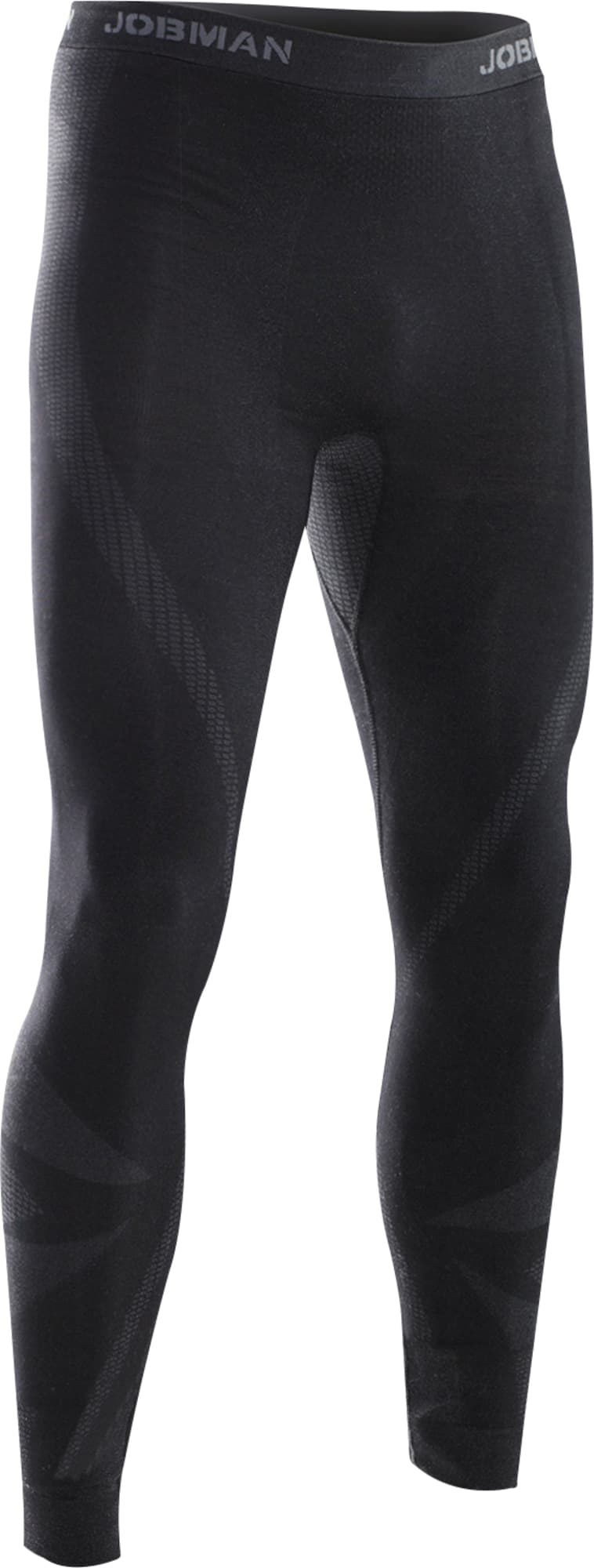 Longs Seamless