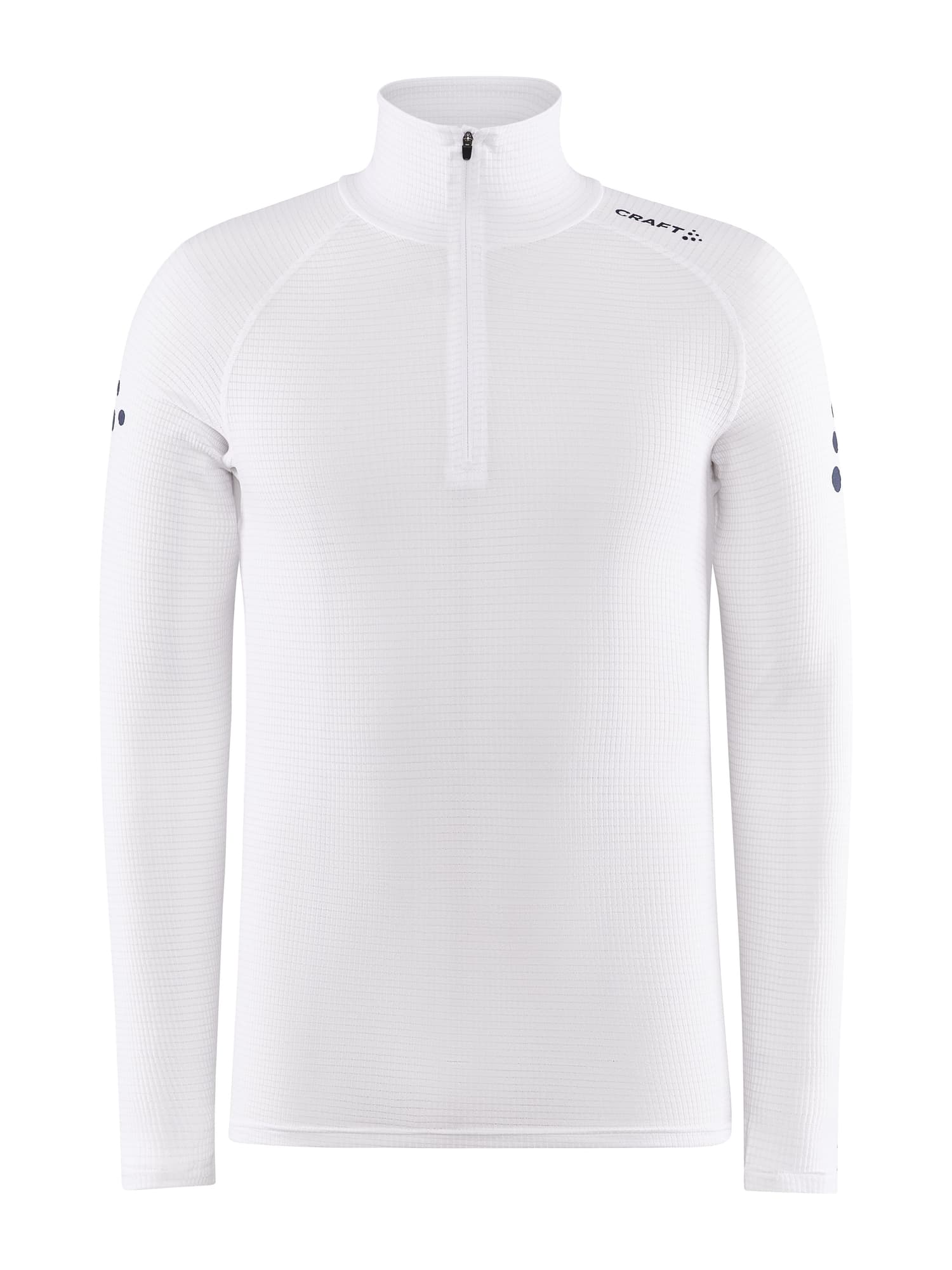 NOR Pro Wool Extreme X HZ M