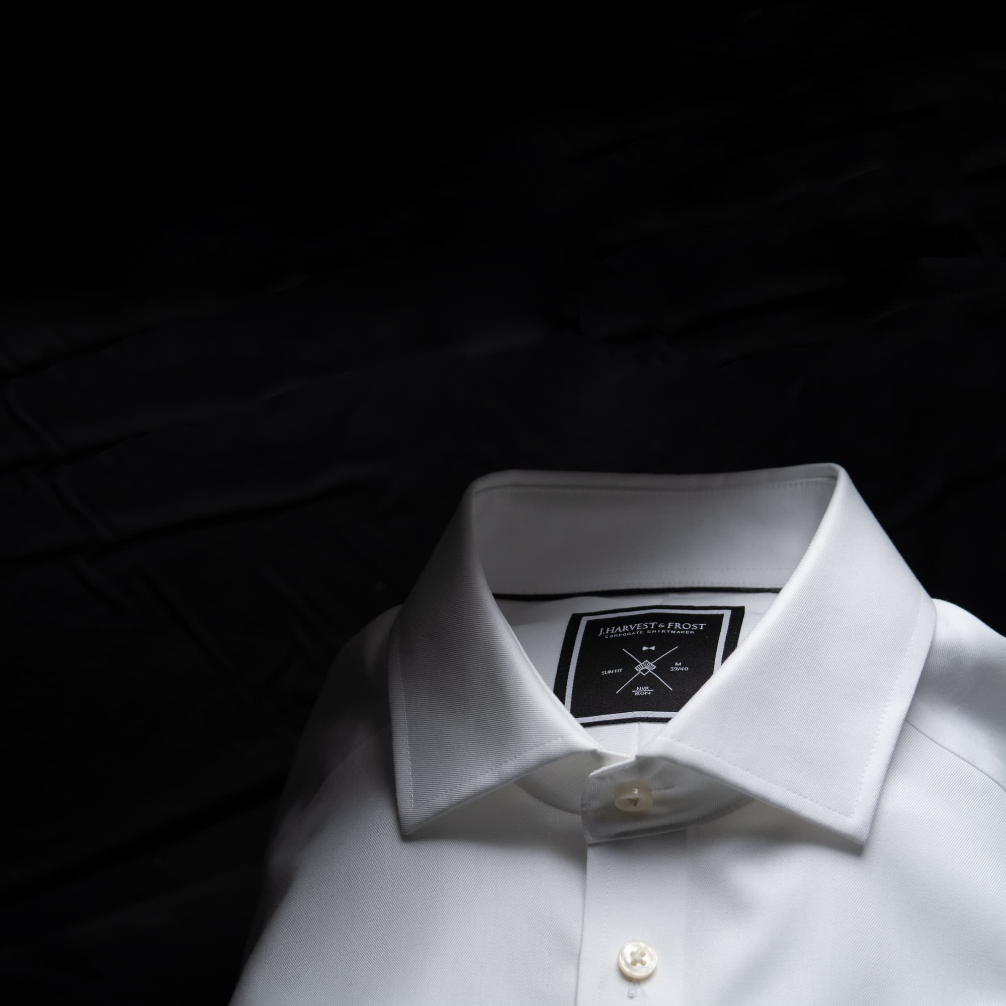 BB60 Twill Regular