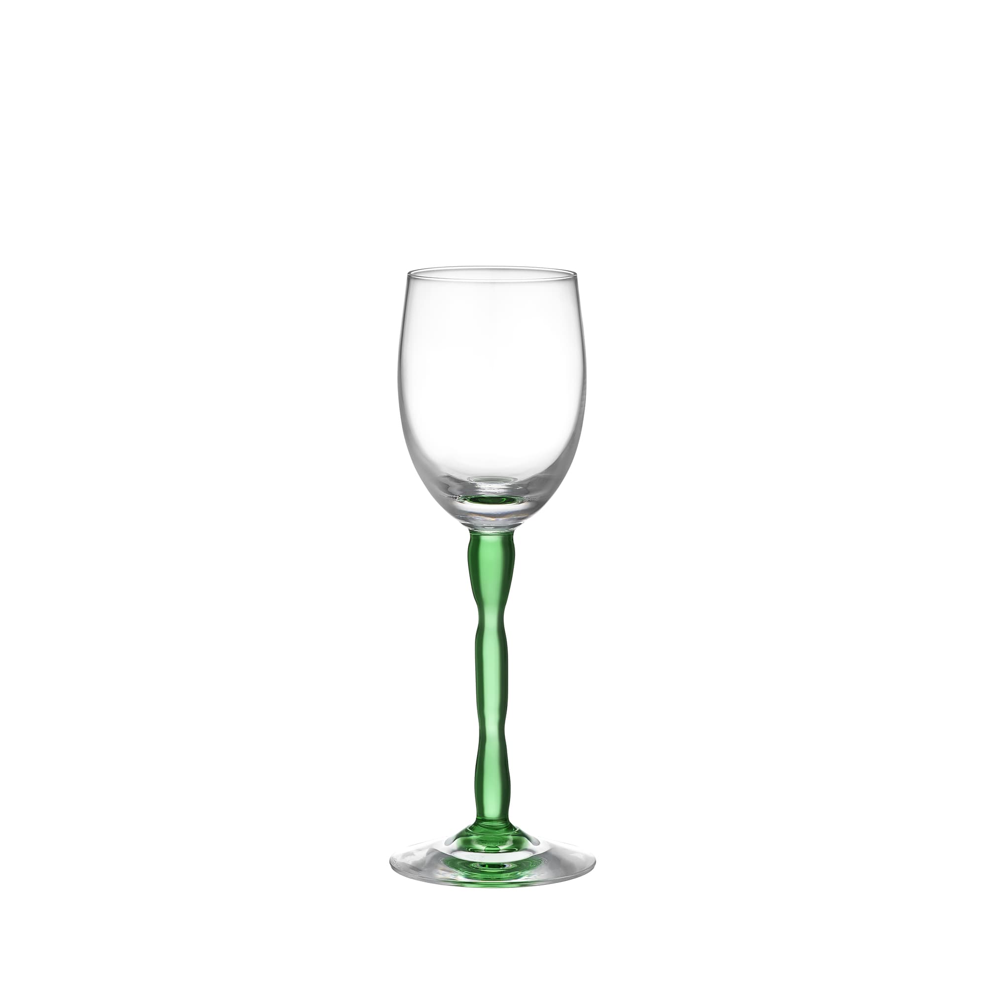 Nobel Vin 16 Cl