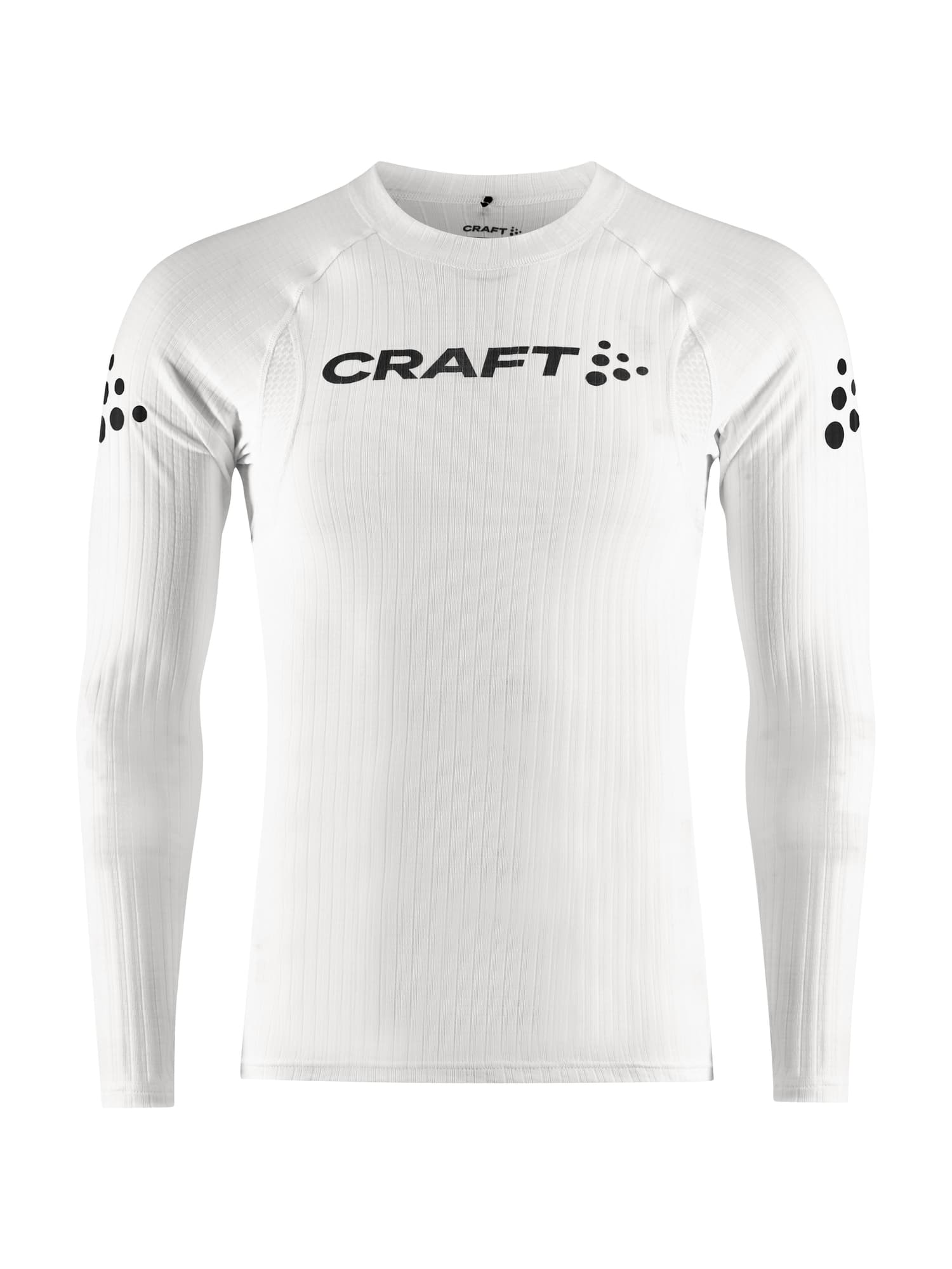 NOR Active Extreme X CN LS M