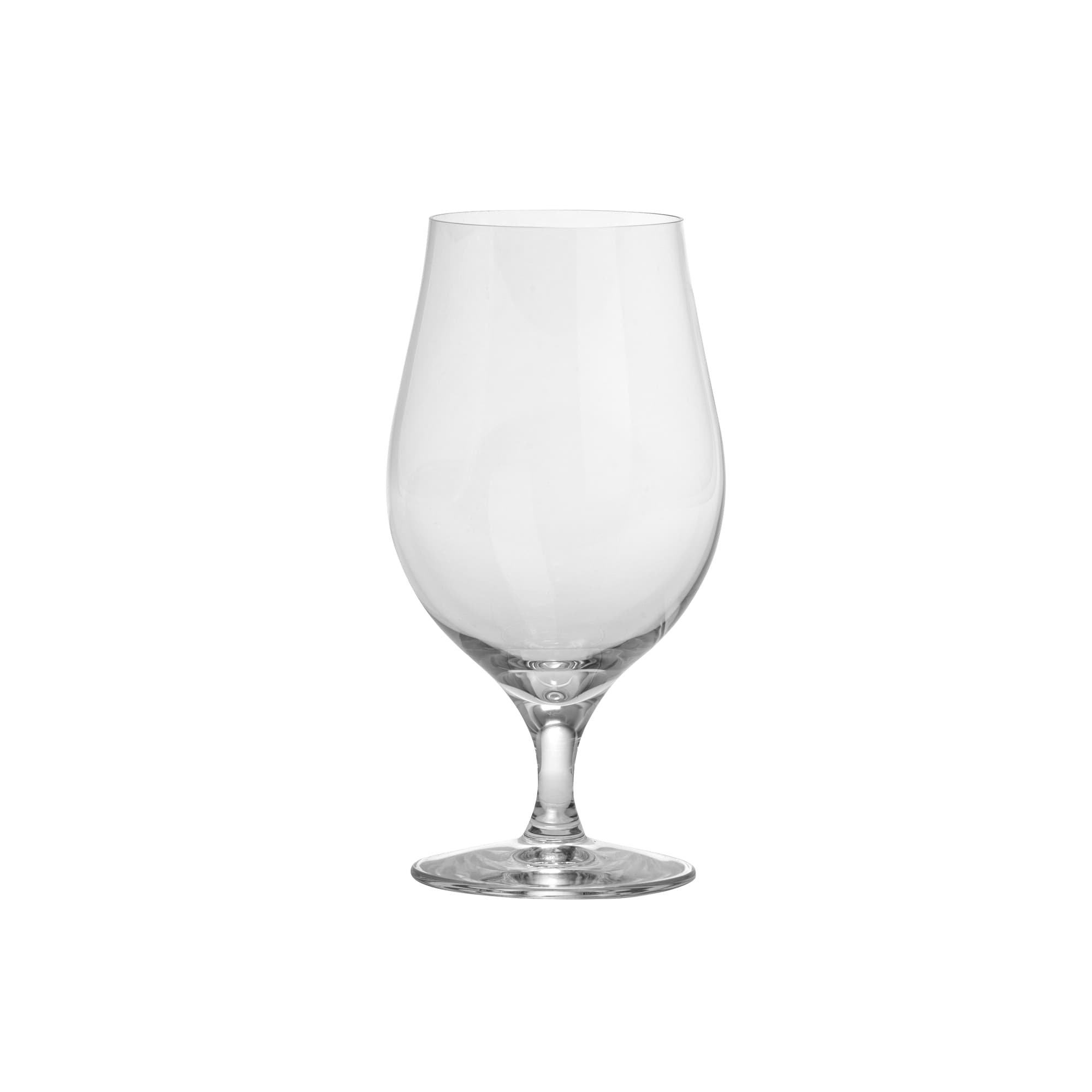 Beer Taster 4-P 47 Cl