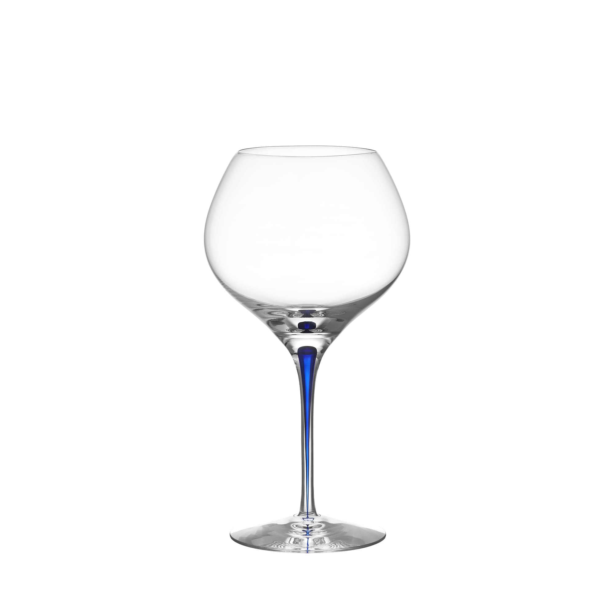 Intermezzo Blå Bouquet 70 Cl