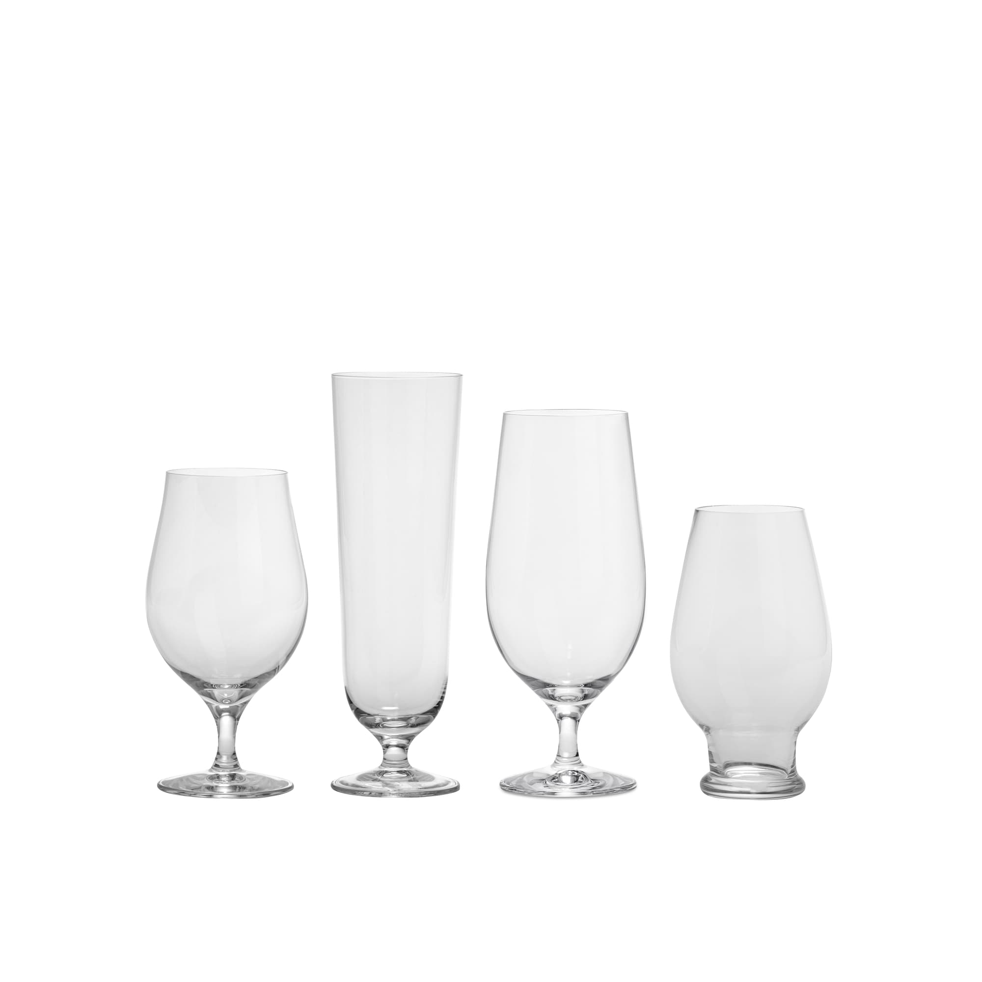 Beer Tasting Kit