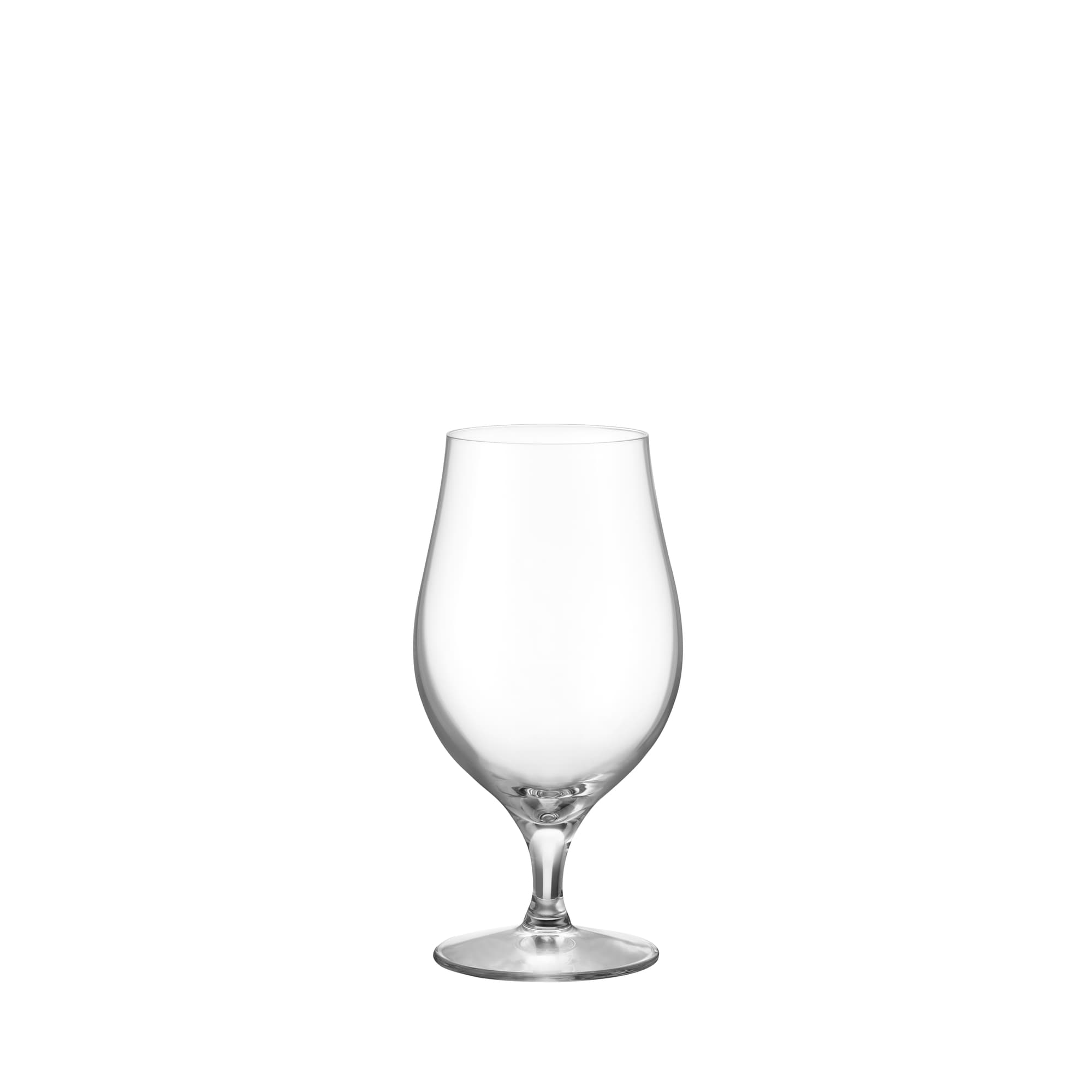 More Ølglass, 47 cl, 2-pk.