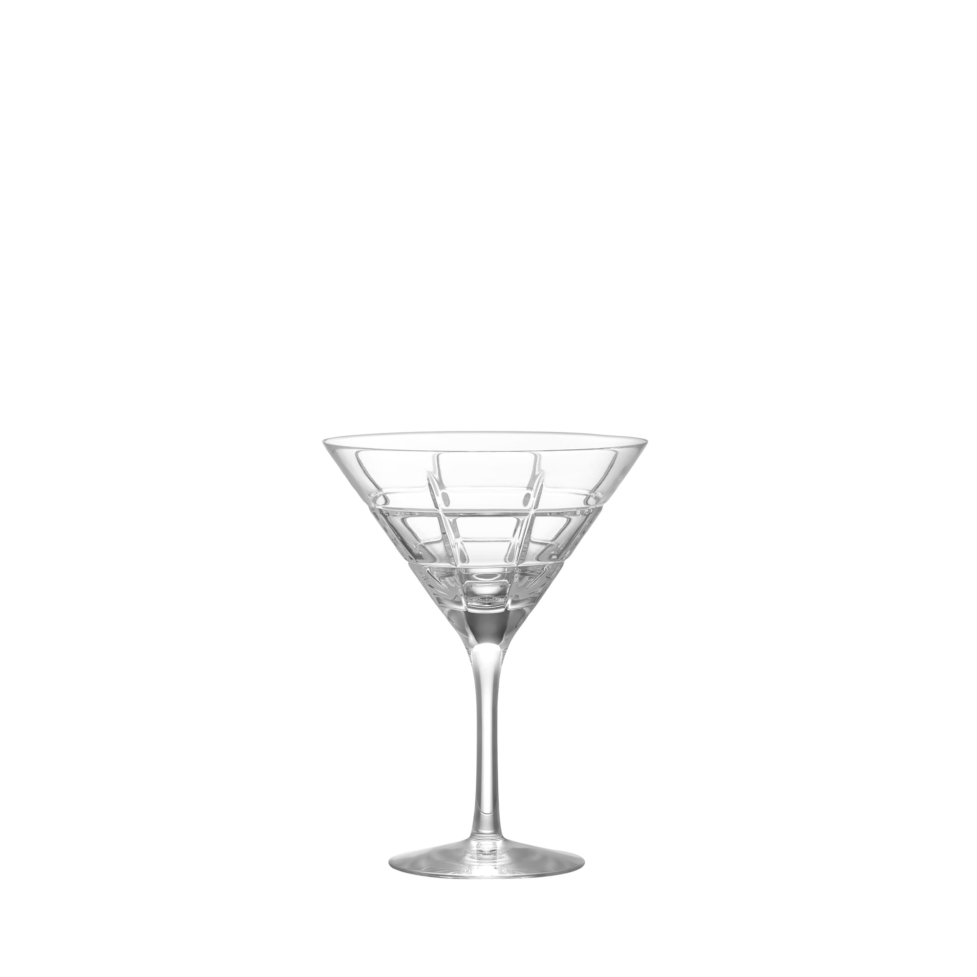 Street Martini 25 Cl