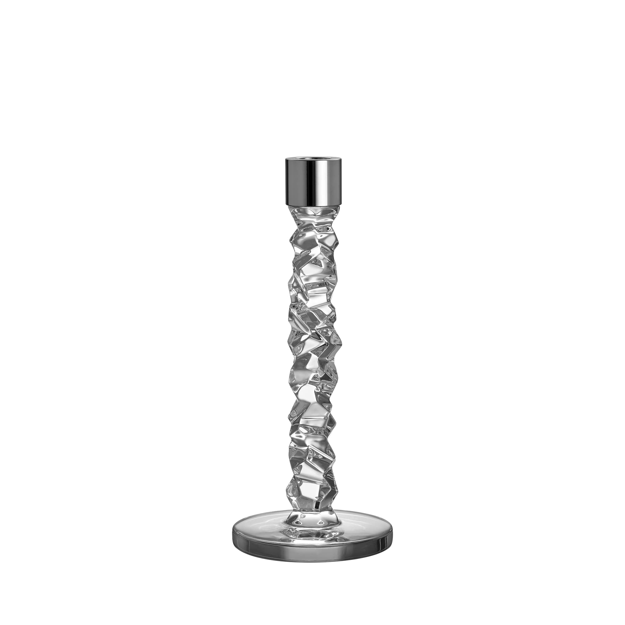 Carat Lysestake 2-P H 242 mm