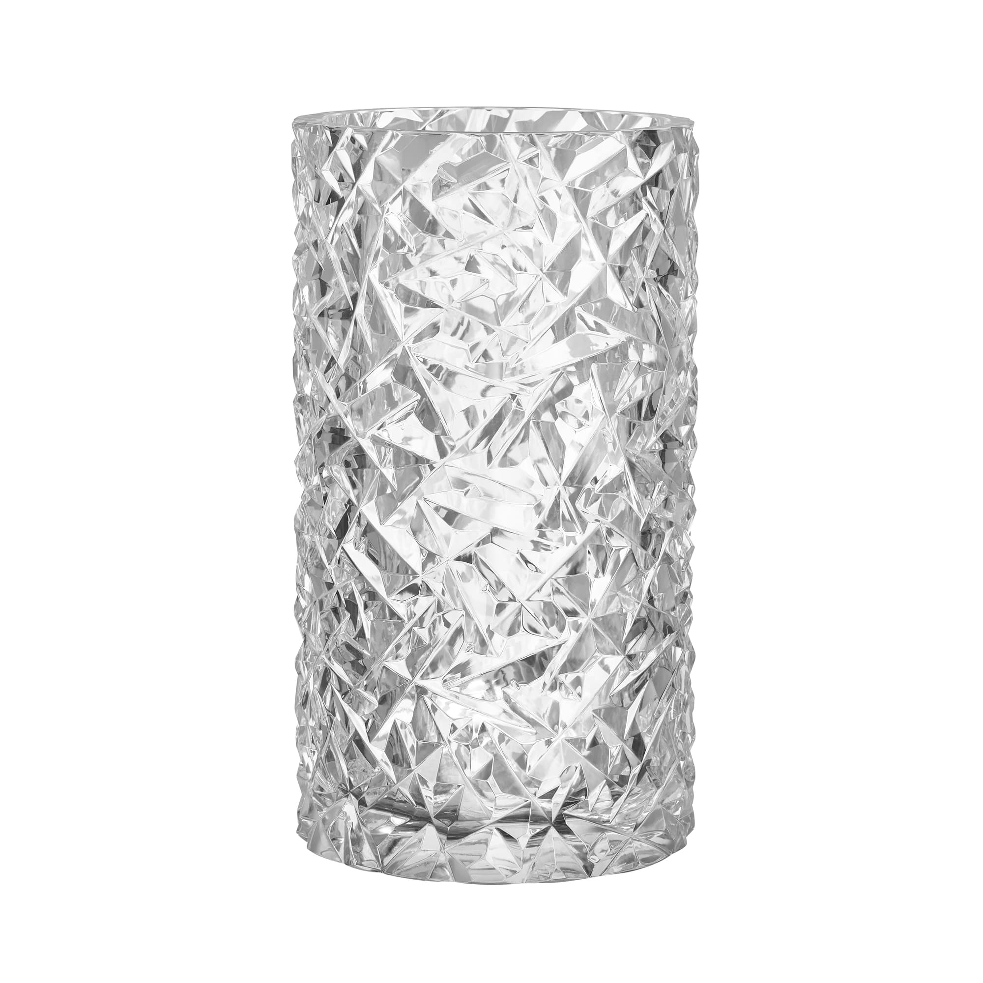 Carat Hurricane lamp 251 mm