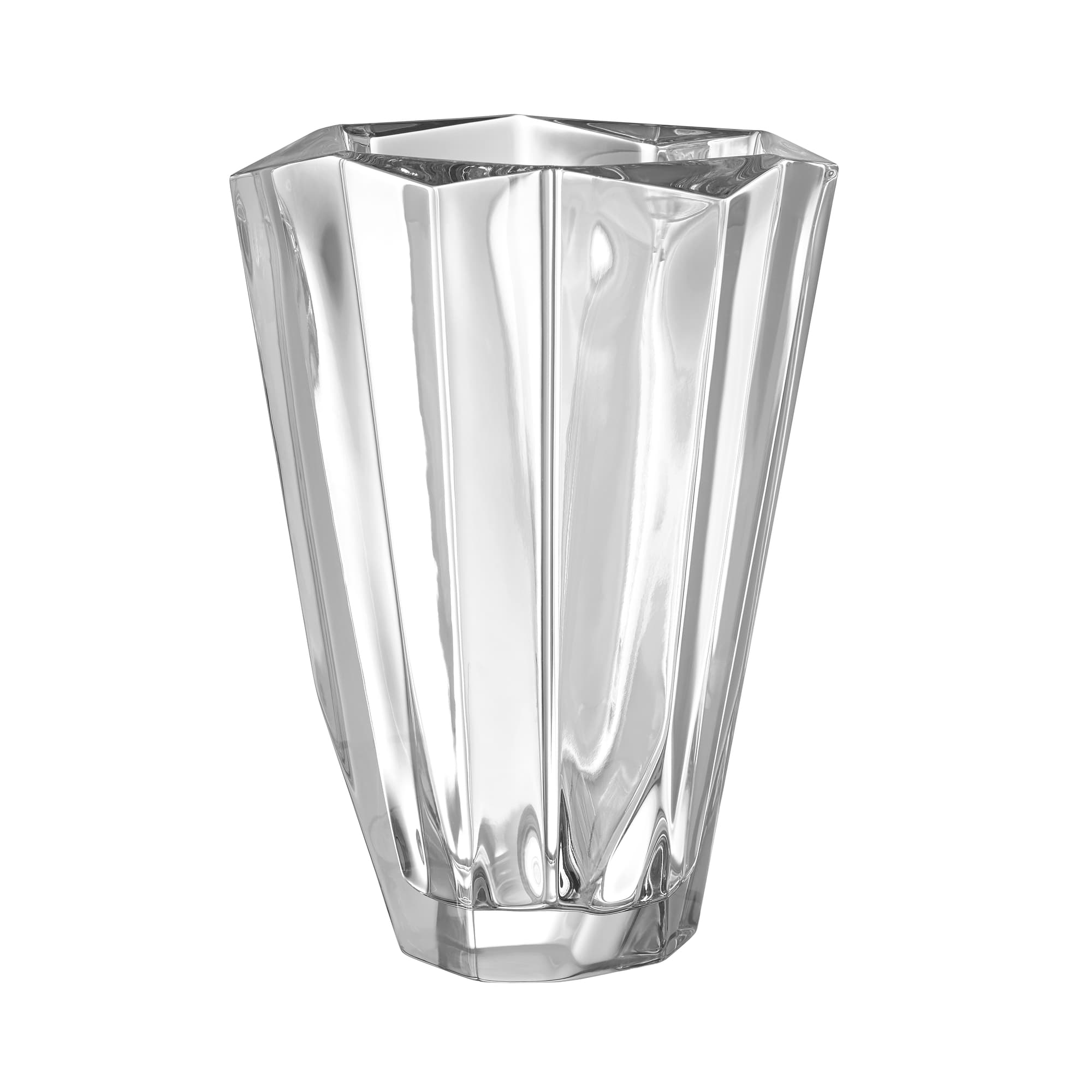 Precious Vase H 235 mm