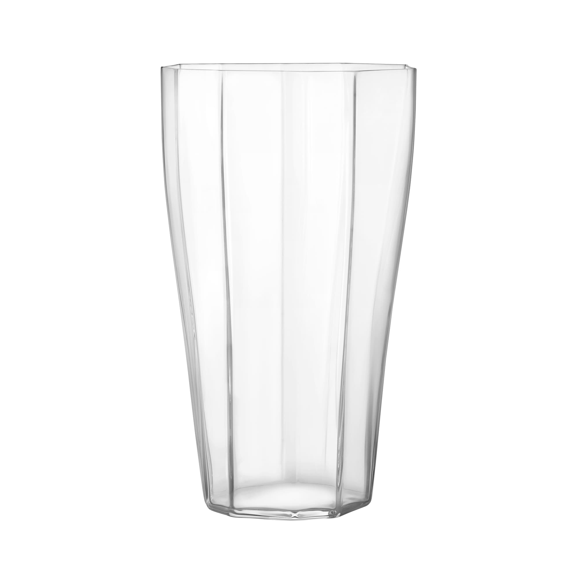 Reed vase 500 mm