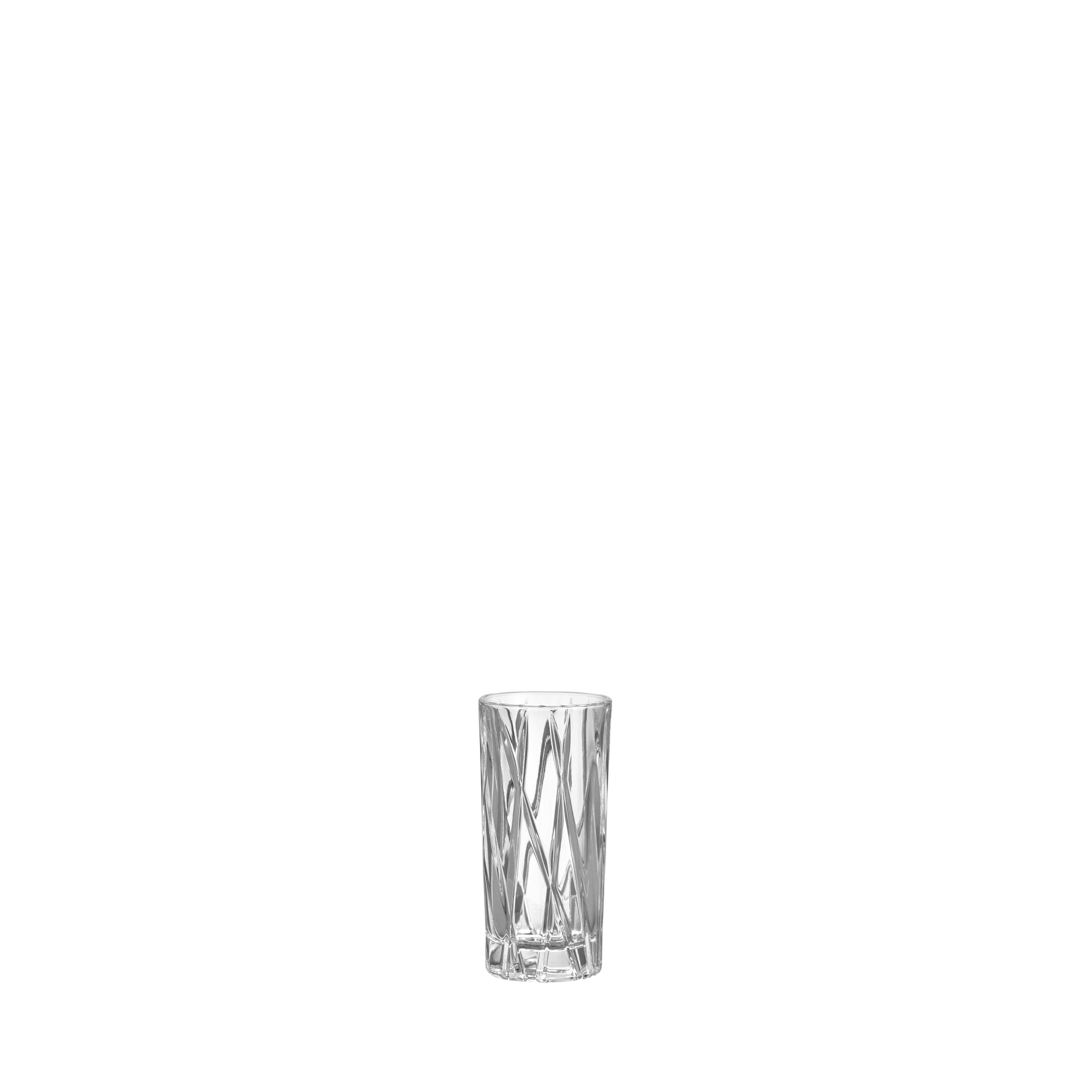 CITY SHOT 5CL 2-PACK