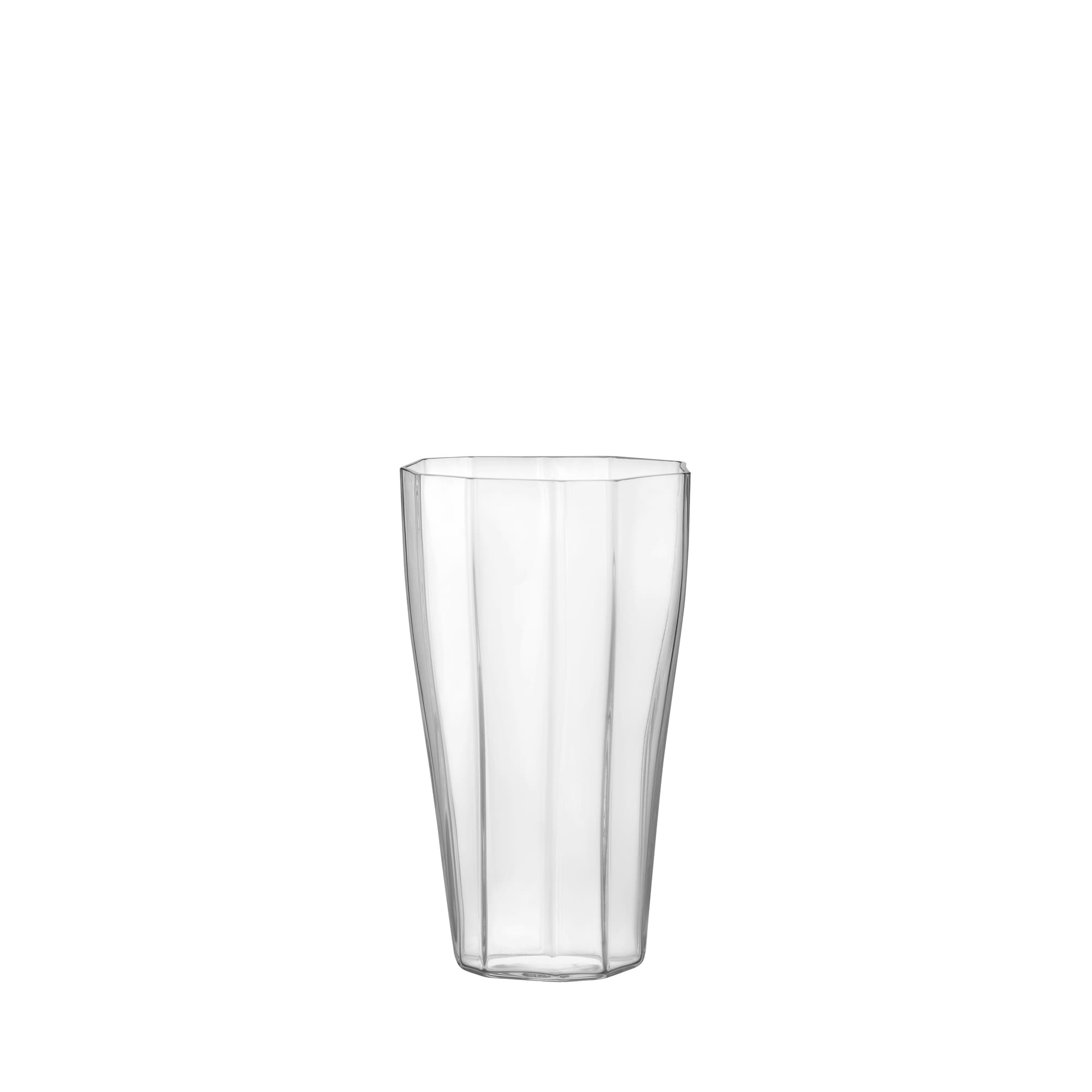 Reed vase 300 mm