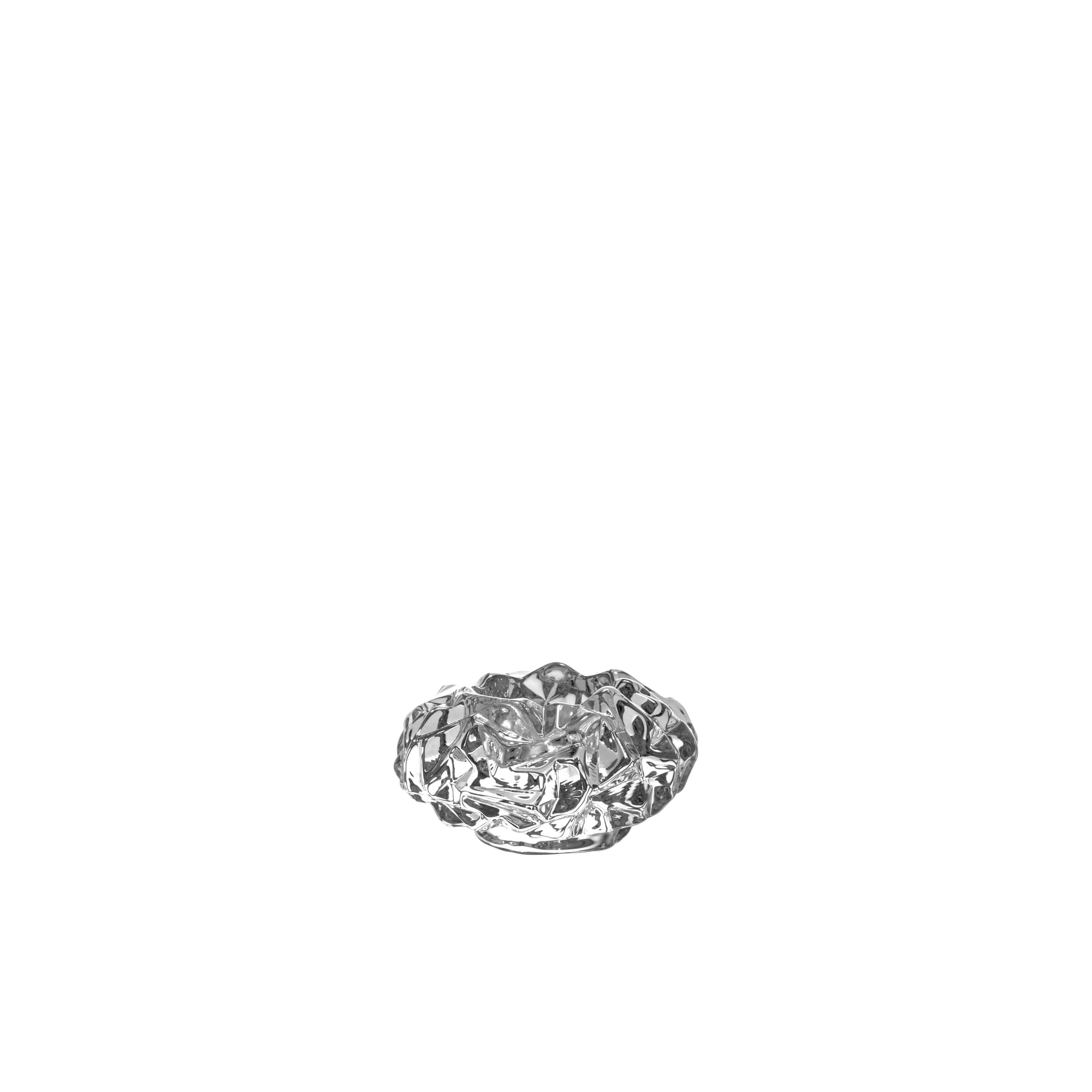 Carat Lyslykt D 95 mm