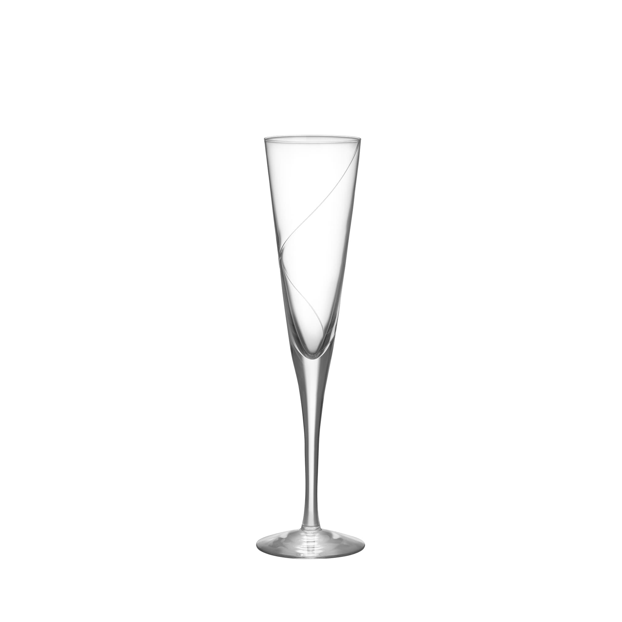 Line Champagne 15 Cl