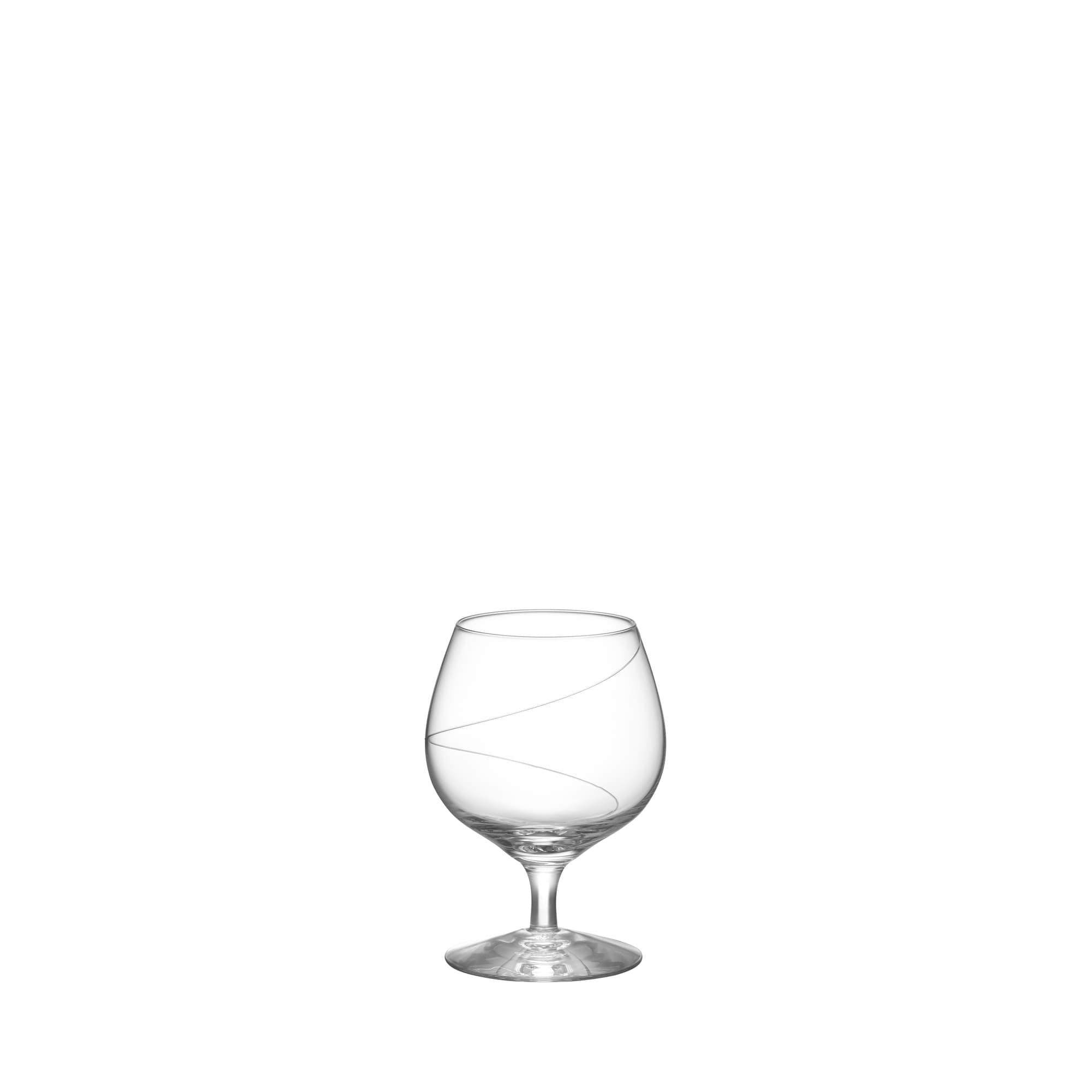 Line Konjak 26 Cl