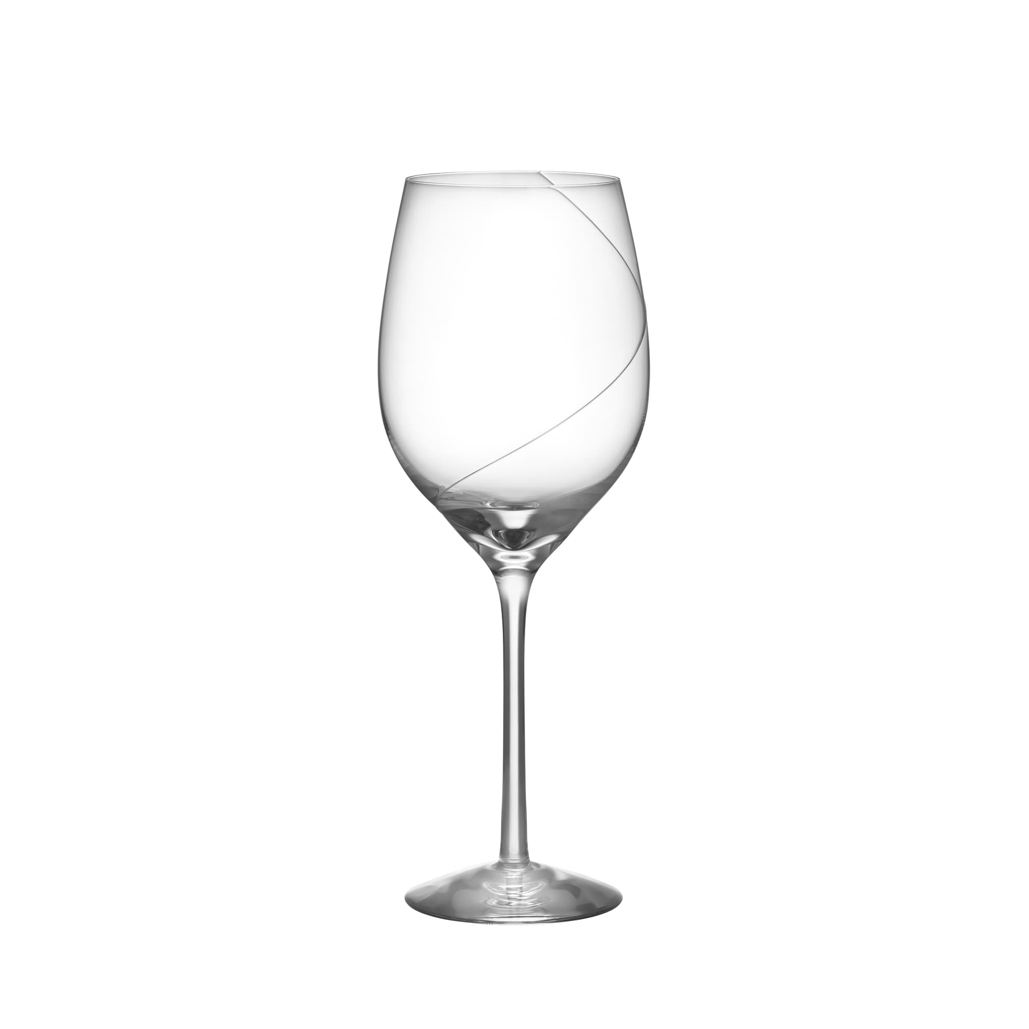 Line Xl Vin 67 Cl