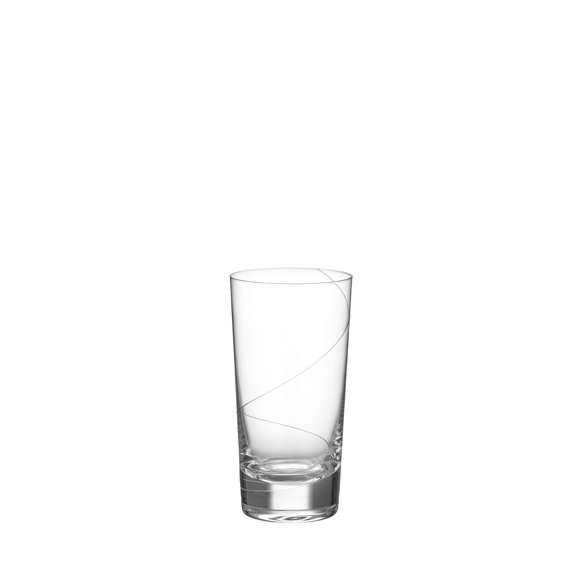 Line Tumbler 30Cl