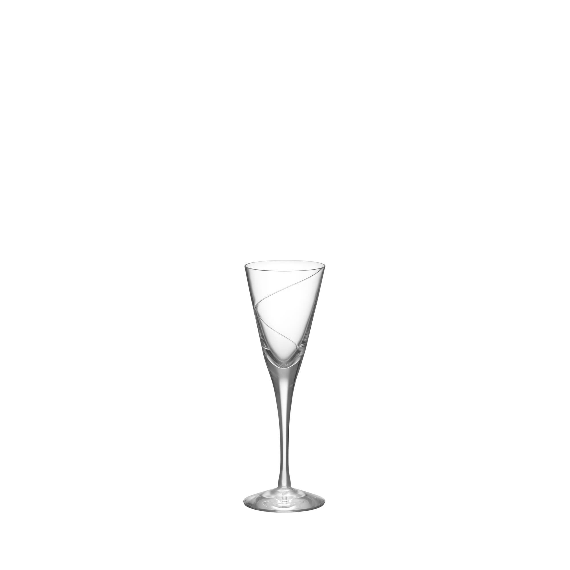 Line Aquavit 7 Cl
