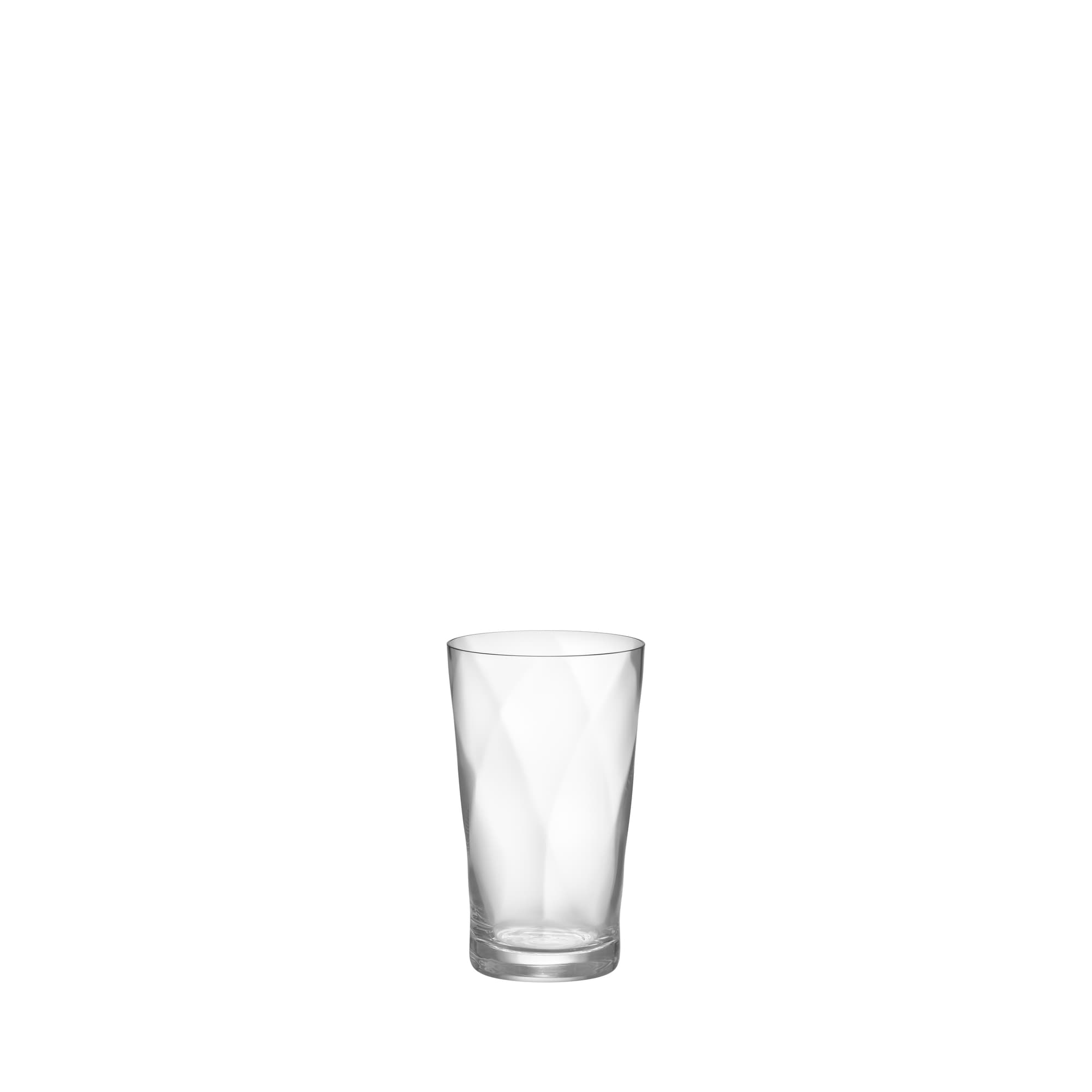Chateau Tumbler 37 Cl