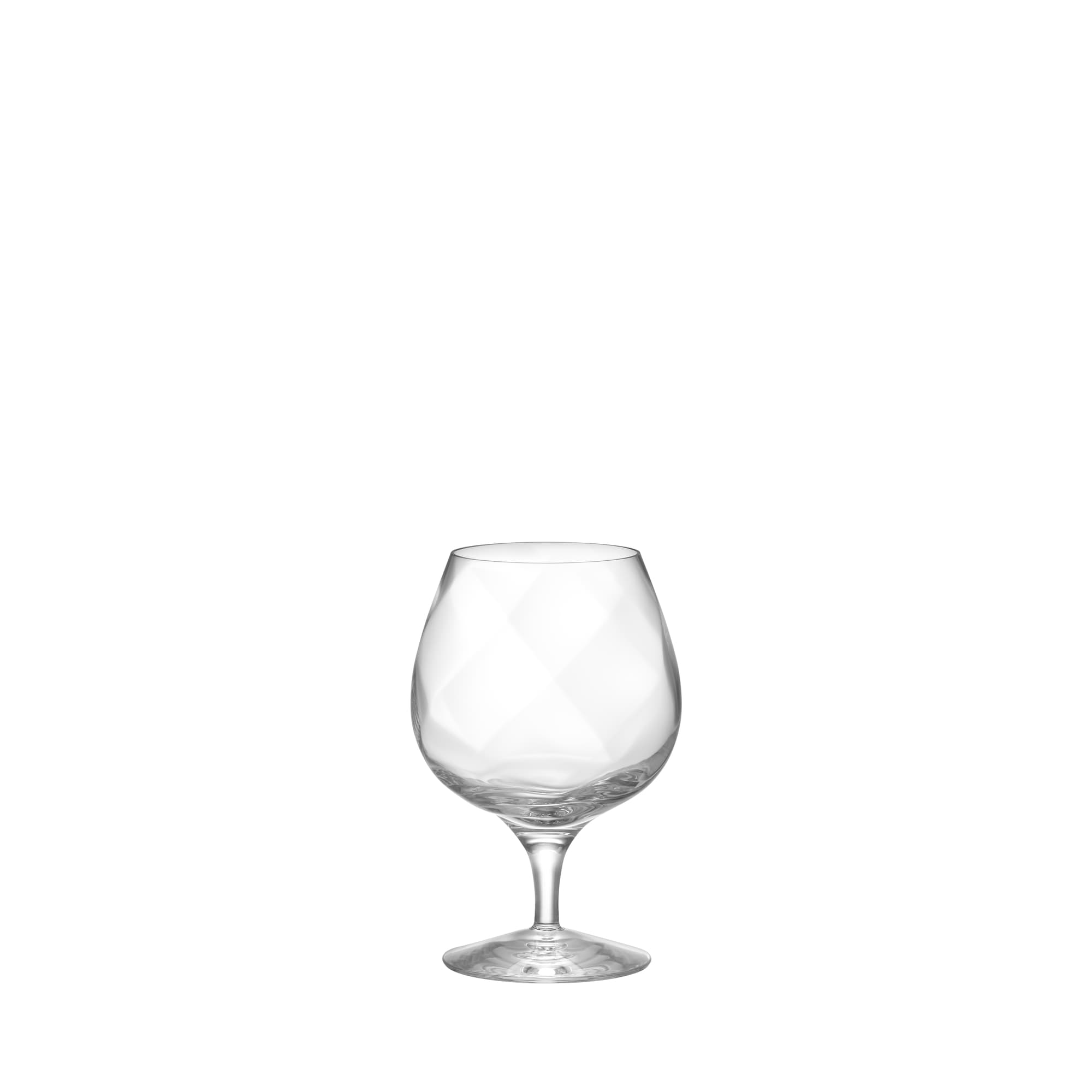 Chateau Konjak 36 Cl