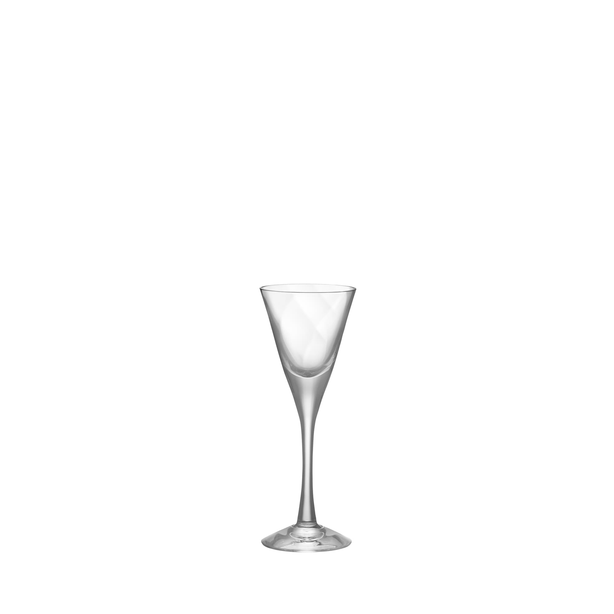 Chateau Aquavit 6 Cl