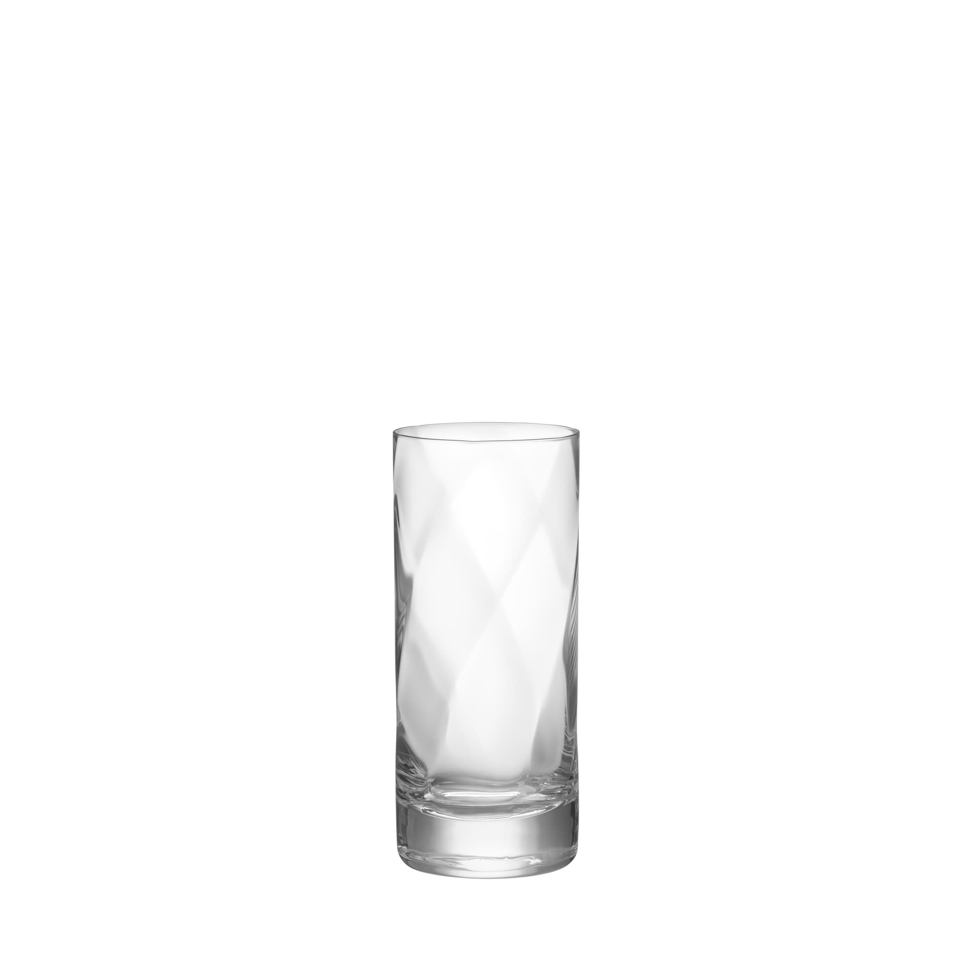 Chateau Tumbler 35 Cl