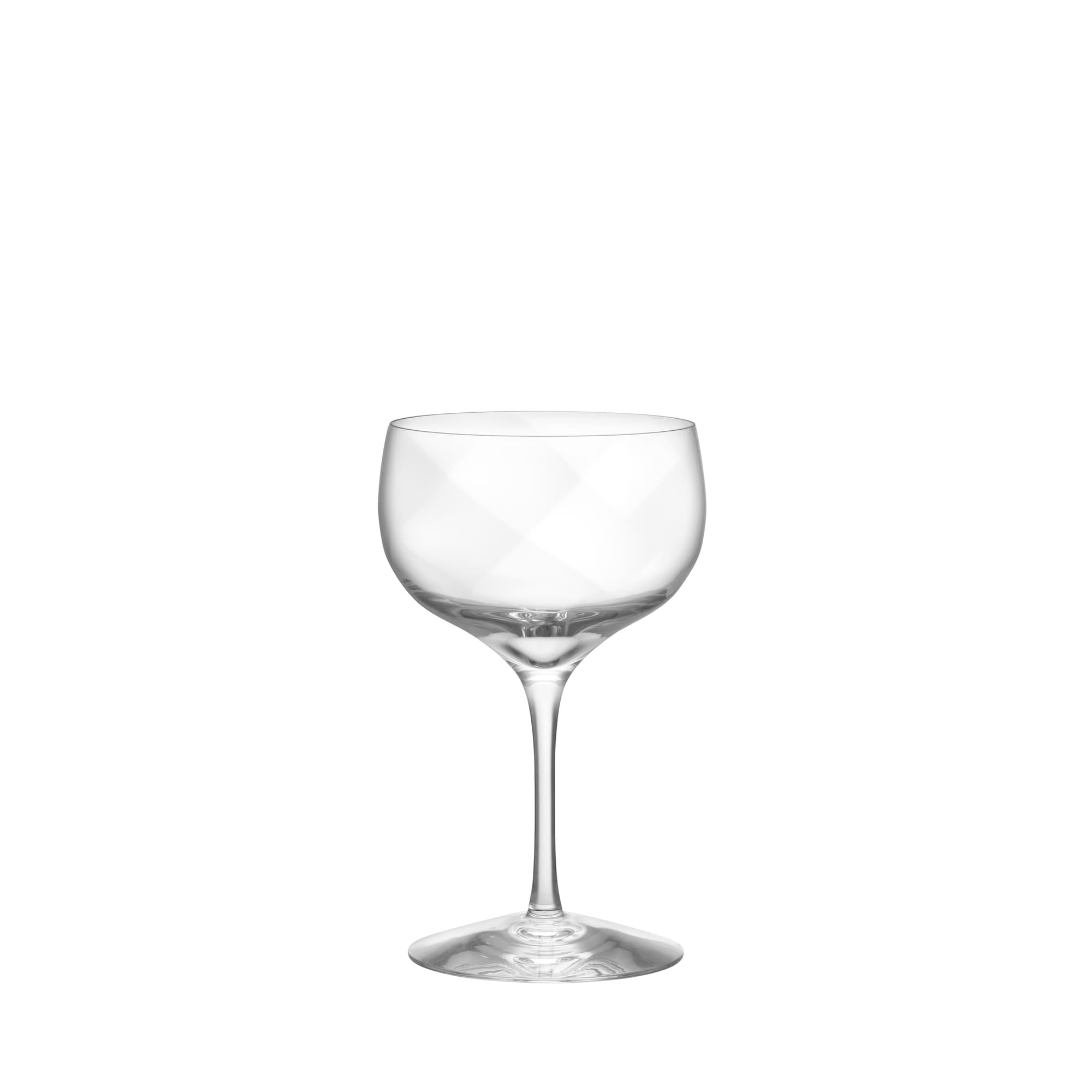 CHÂTEAU Coup 35 cl klar
